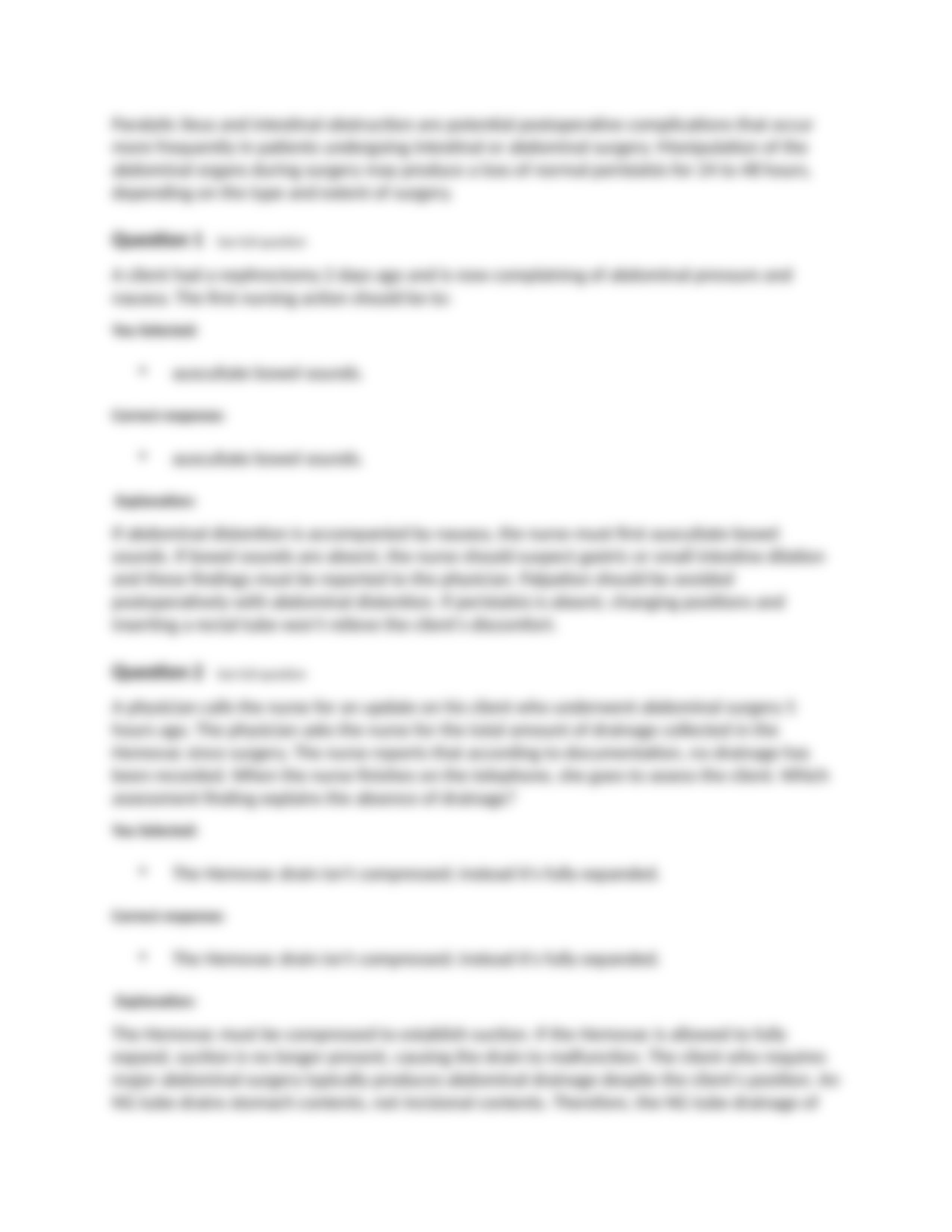 Ch. 19- Postop Nursing Mgmt.docx_d7tpspbmtq8_page4