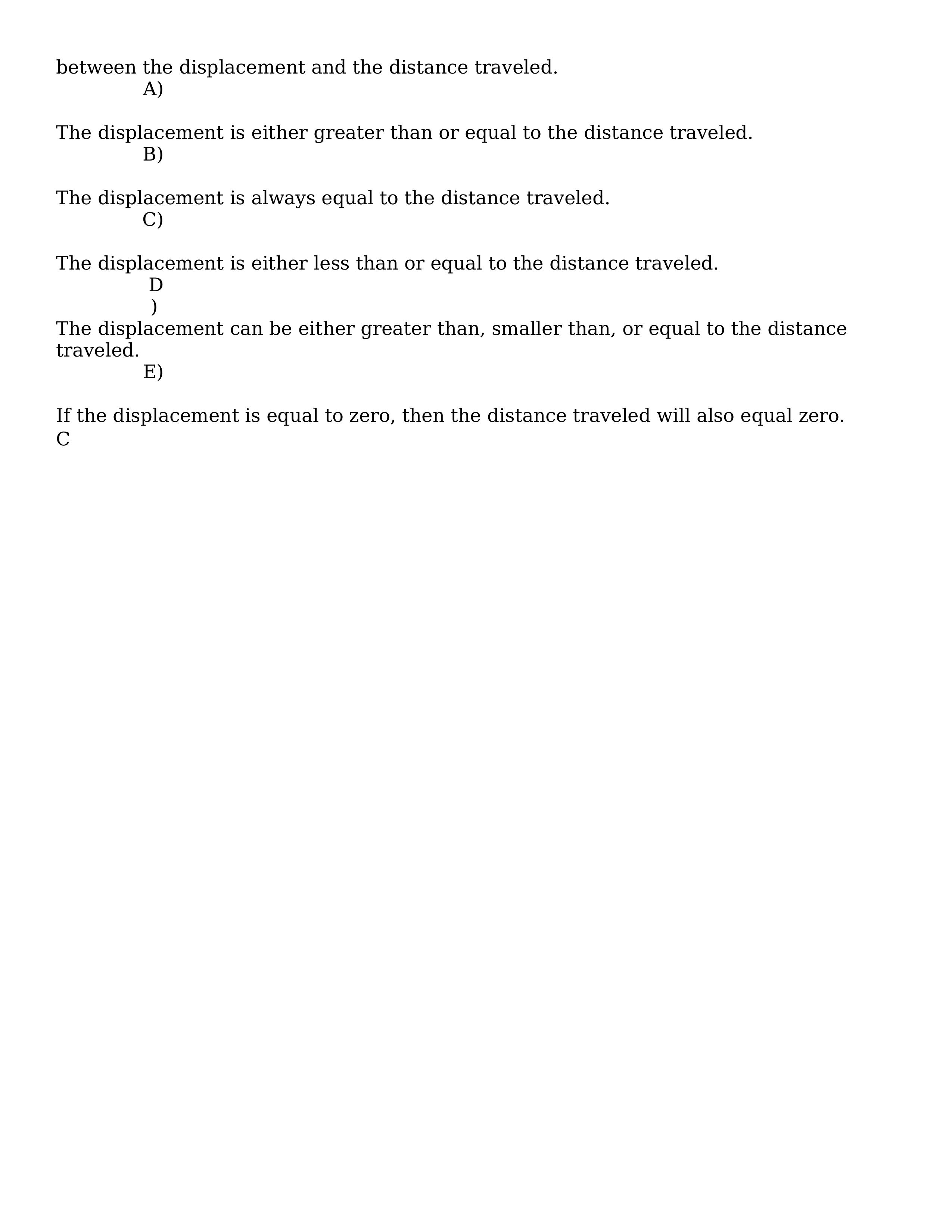 Describing Motion  Kinematics in One Dimension_d7tv2th8az4_page2