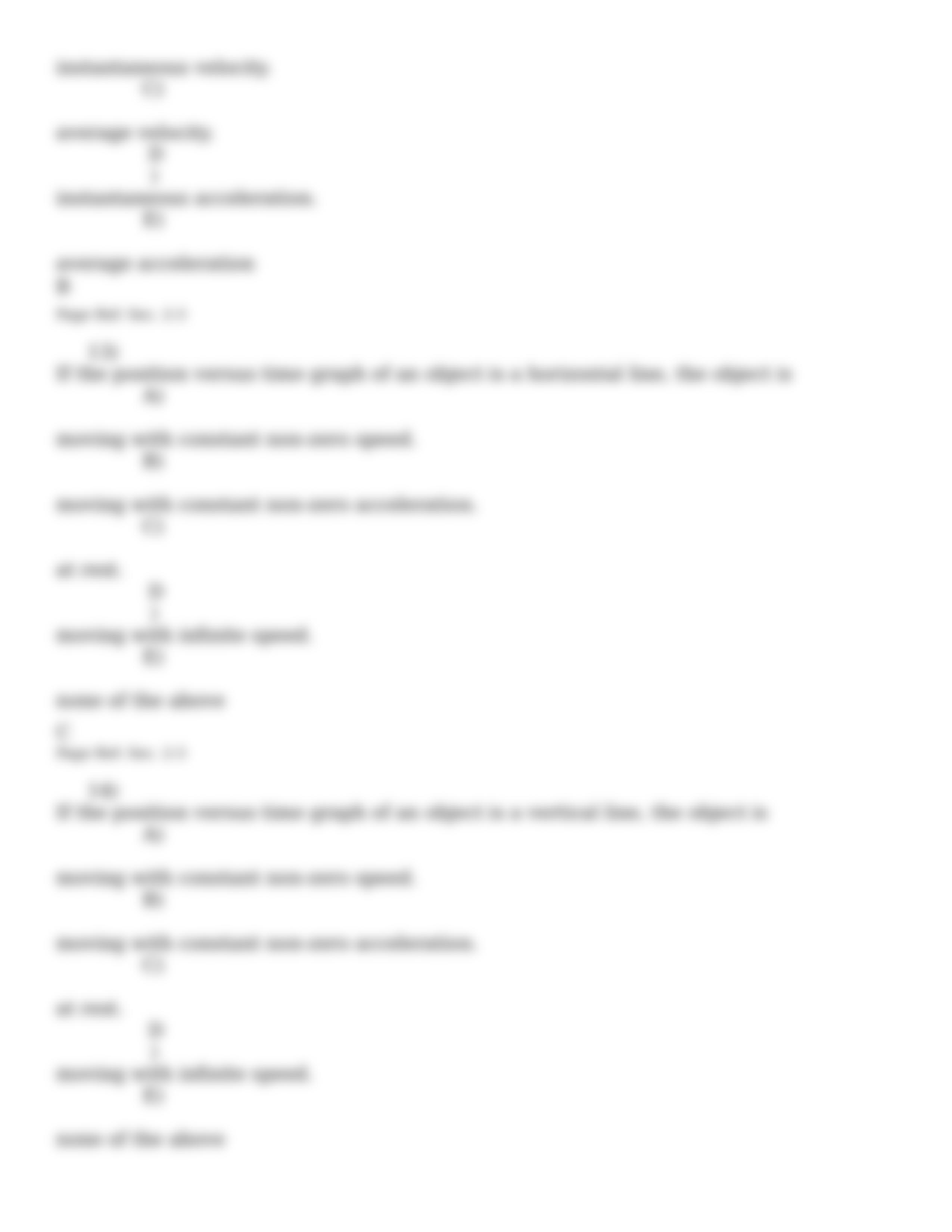 Describing Motion  Kinematics in One Dimension_d7tv2th8az4_page5