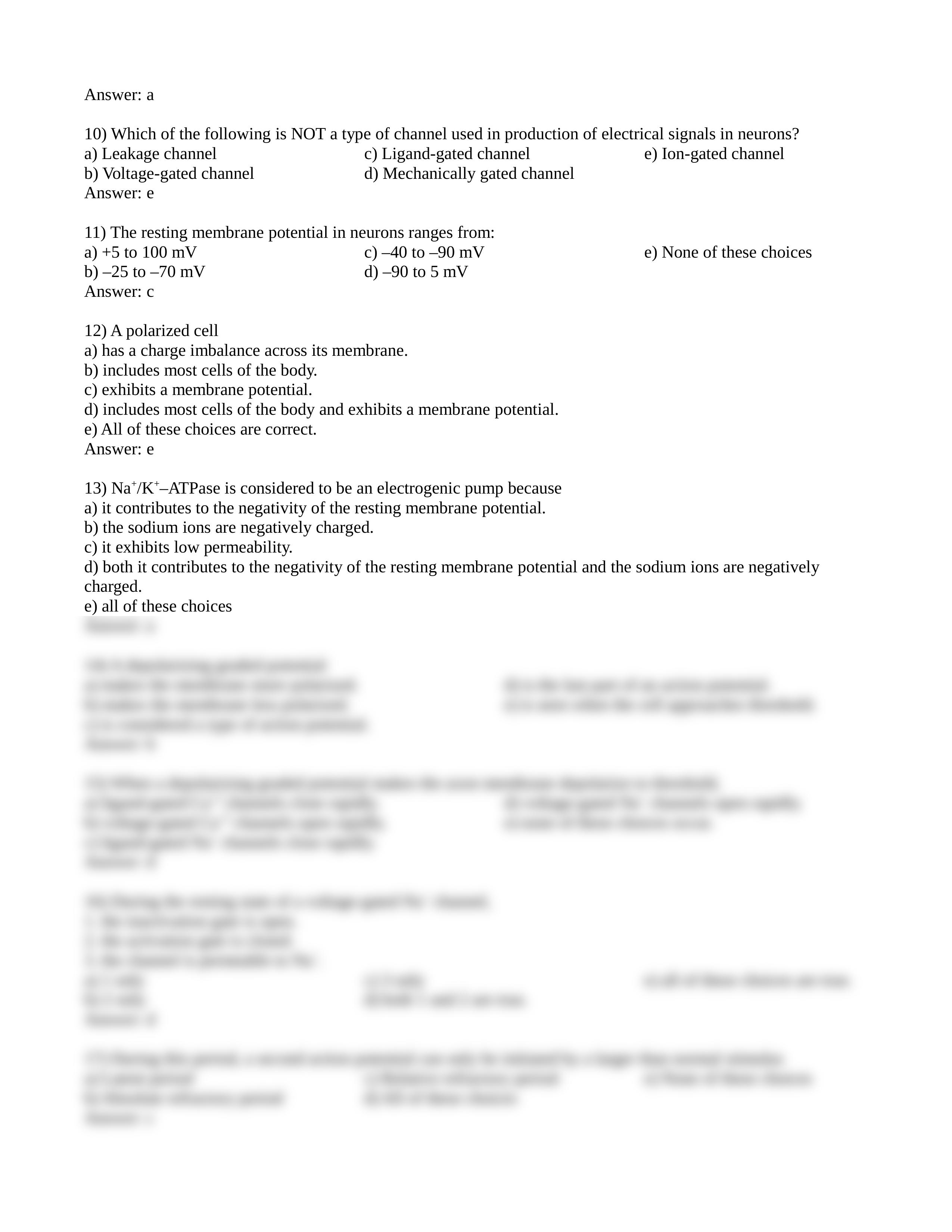 Chapter 12 Q&A - Anatomy and Physiology.doc_d7tv3yv2uzj_page2