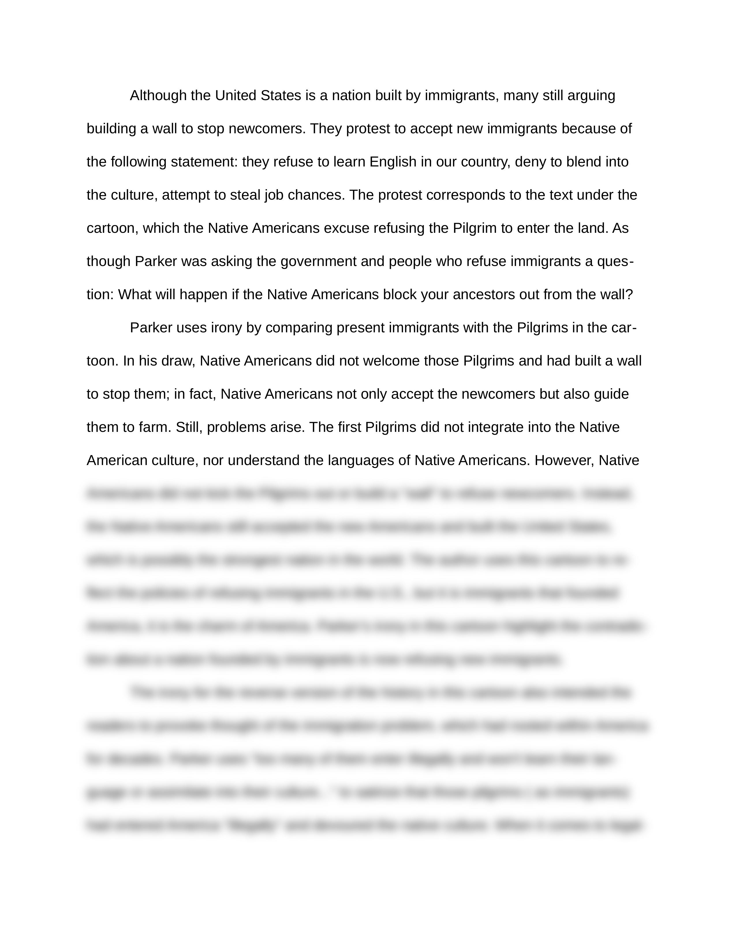 Essay#1 2019.docx_d7tvop48c4s_page2