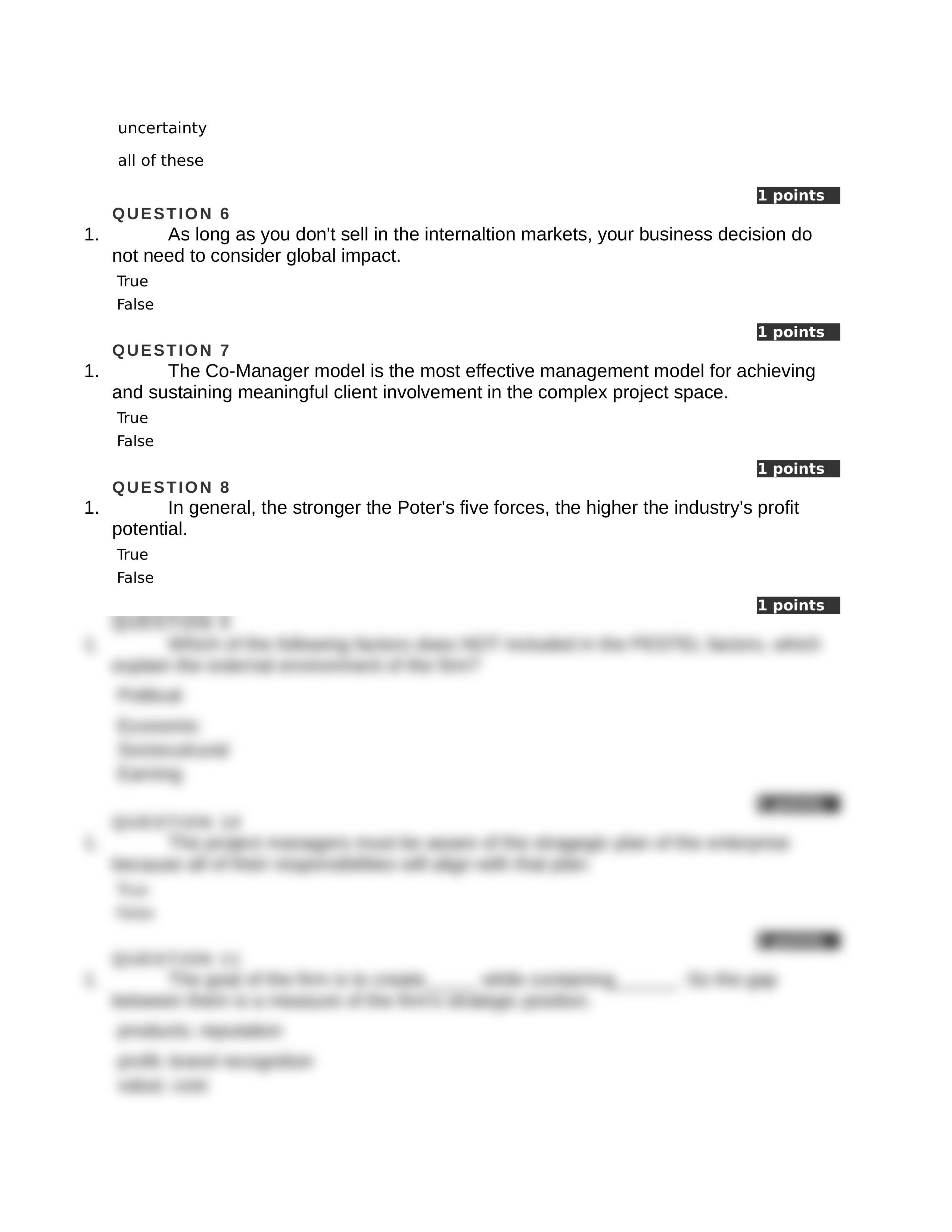 Quiz 2.docx_d7twzp1ex1f_page2