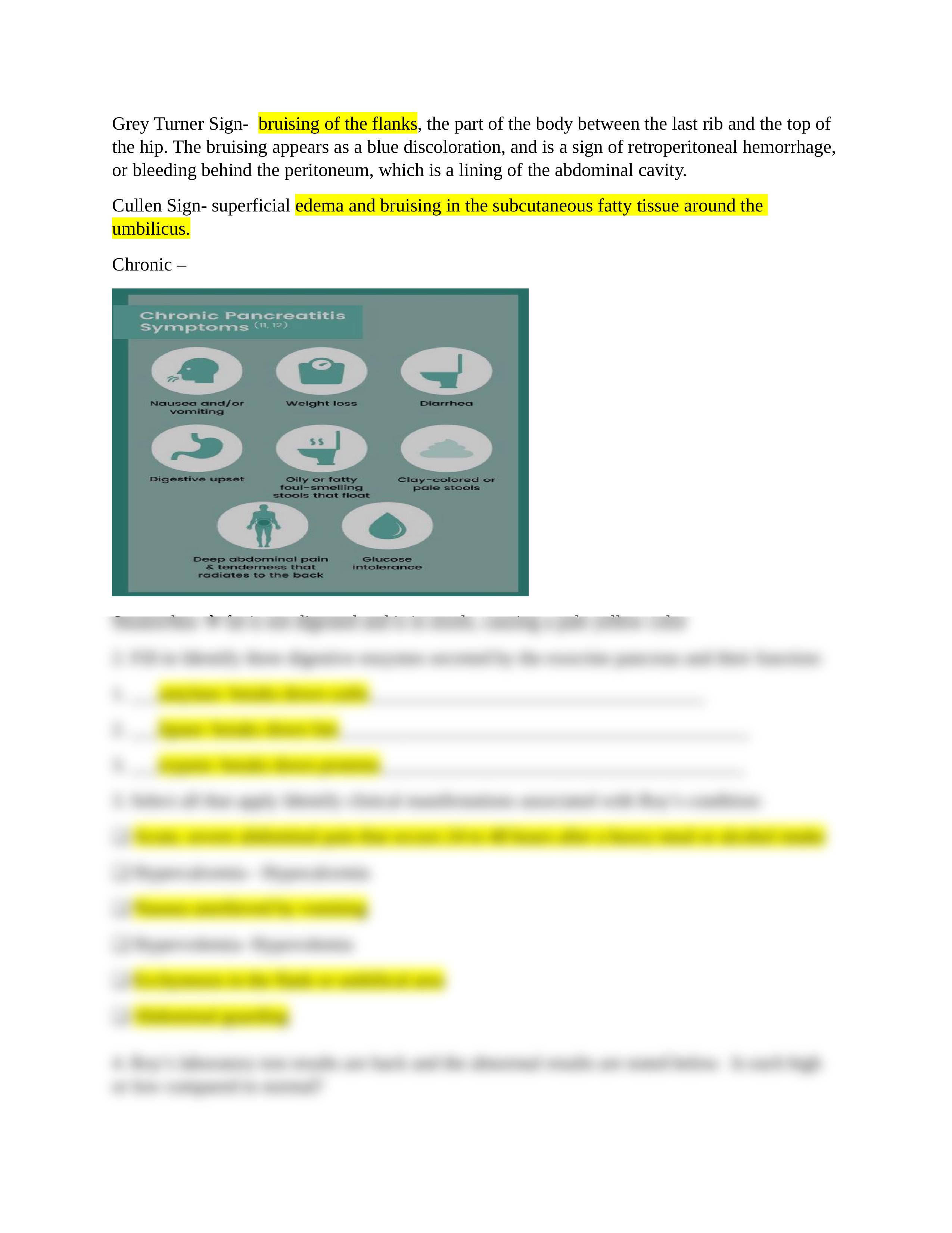 GI Case Study.docx_d7tyot33ss9_page2