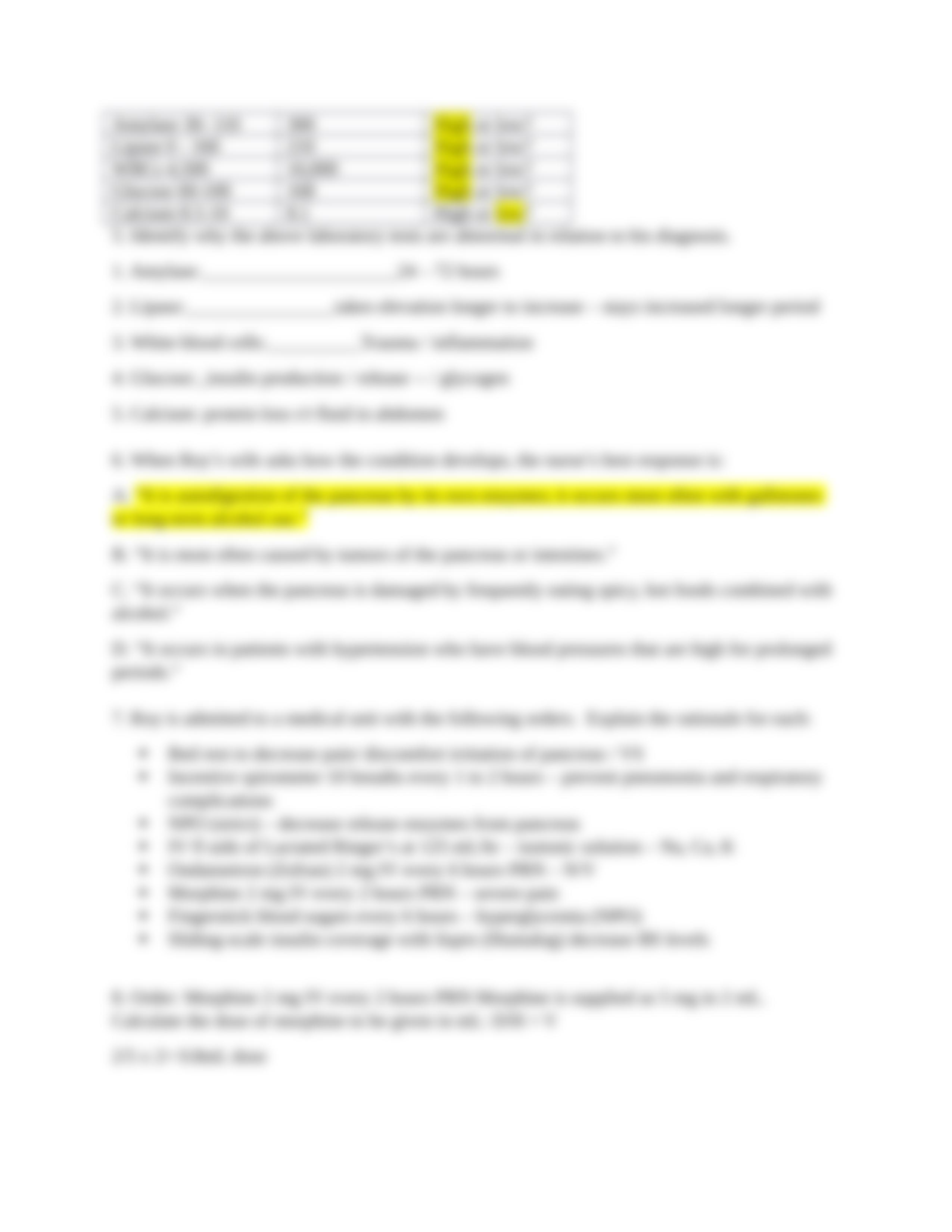 GI Case Study.docx_d7tyot33ss9_page3