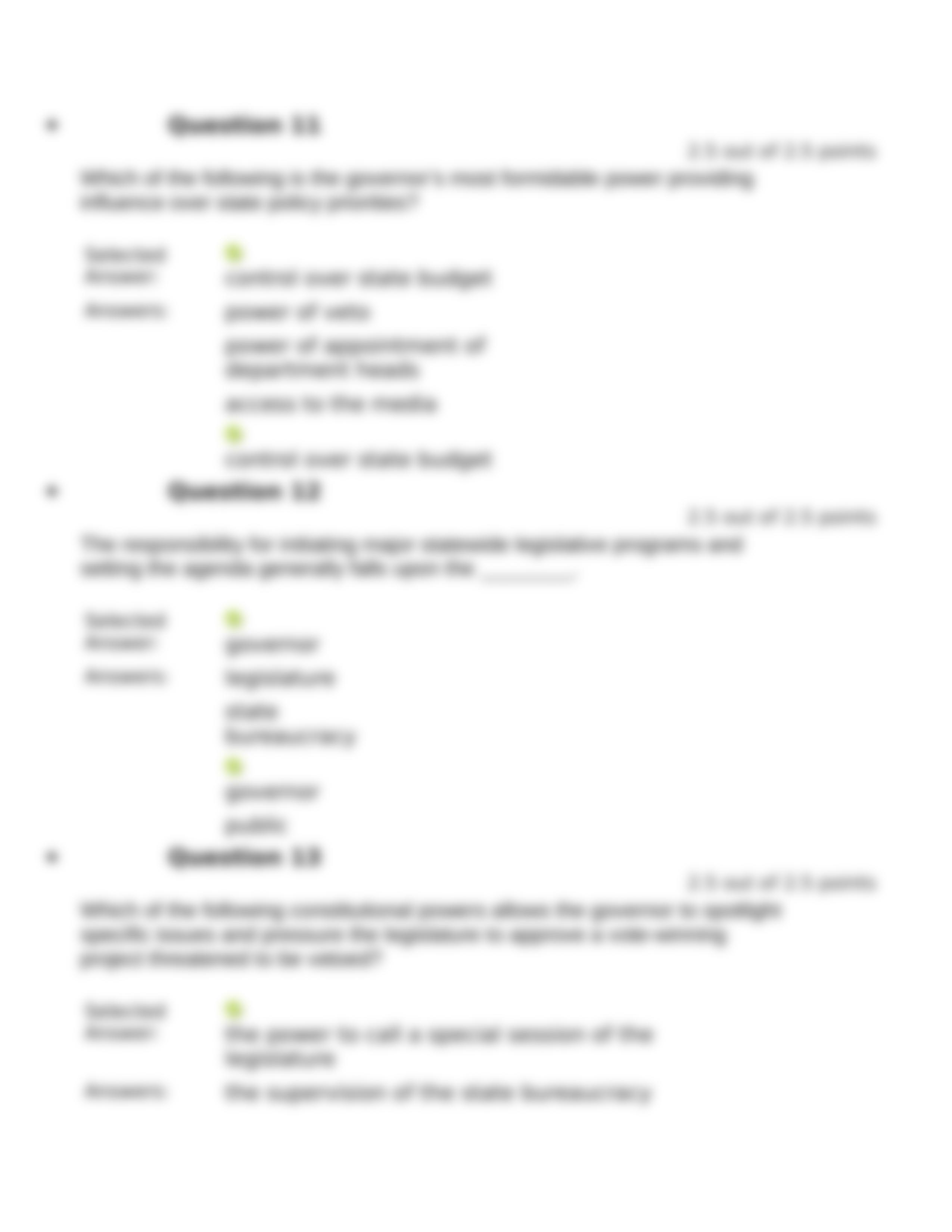 Quiz 5_d7u3veaf1v1_page5