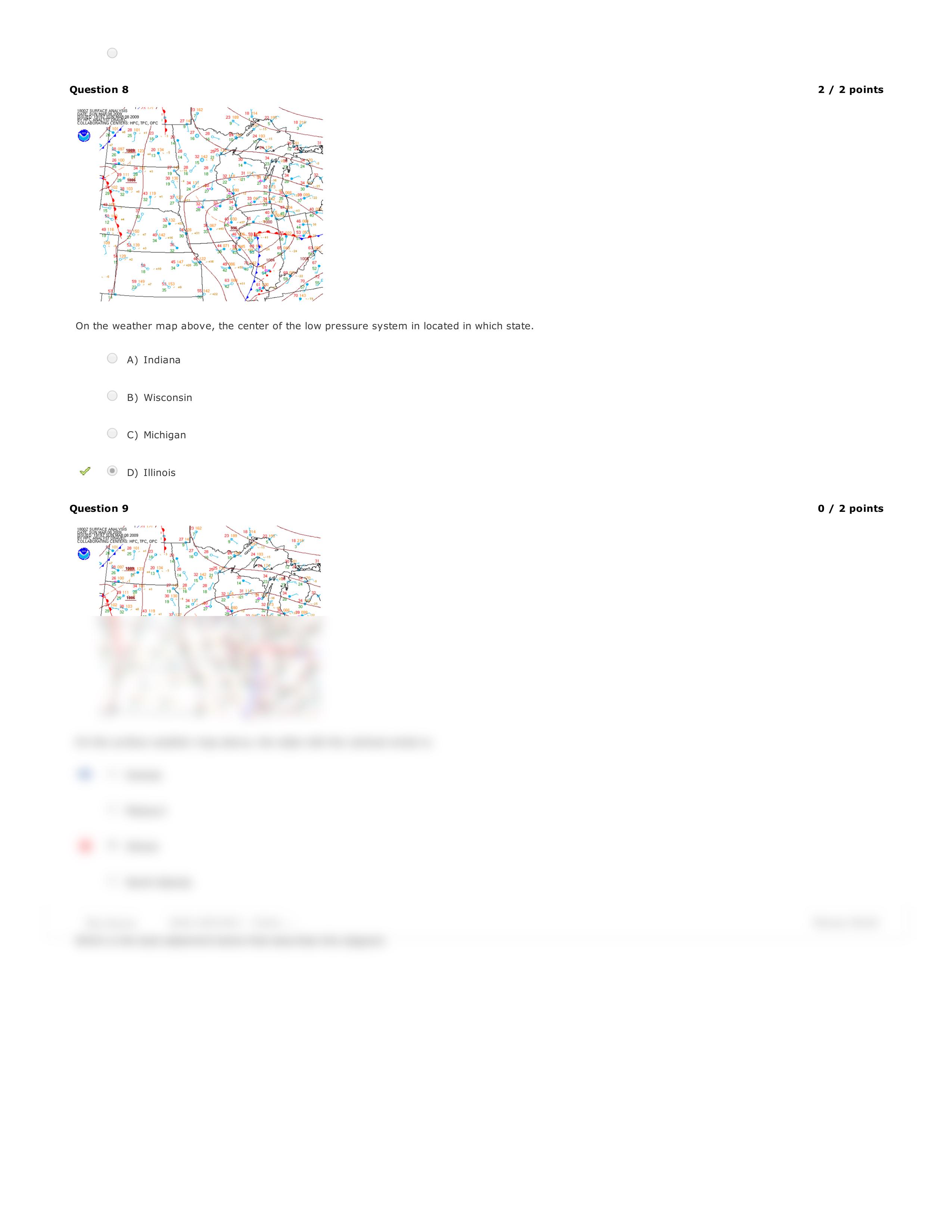 Quiz Submissions - Exam2 - EAS-105-0C1 - Intro Weather & Clim - Oakton Community College_d7u64rjo05v_page2