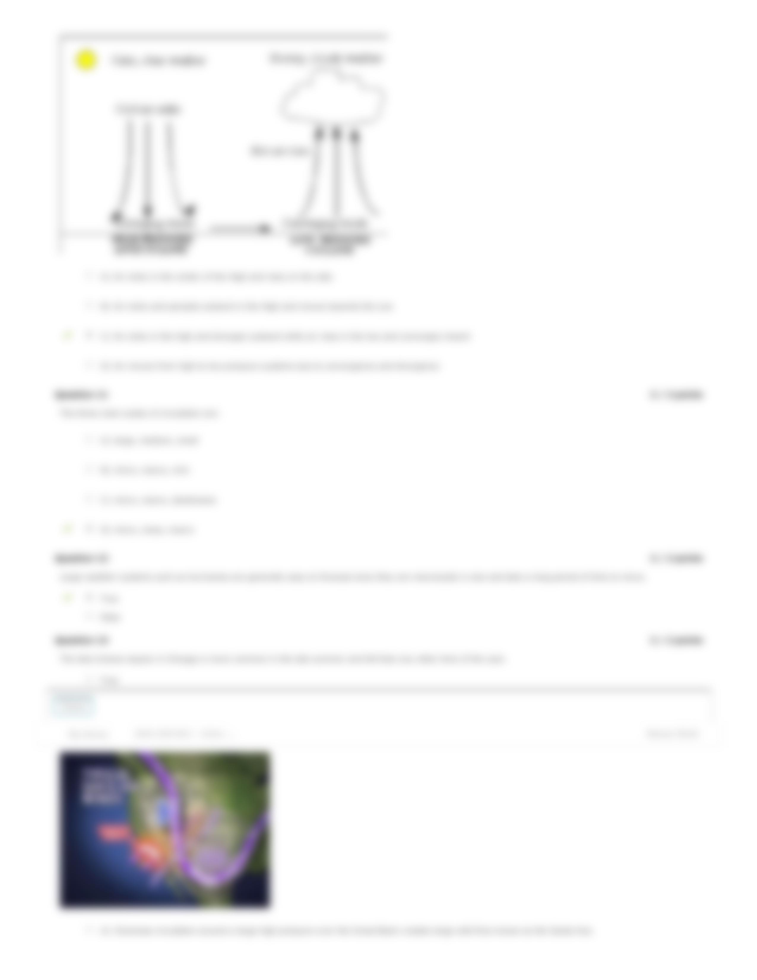 Quiz Submissions - Exam2 - EAS-105-0C1 - Intro Weather & Clim - Oakton Community College_d7u64rjo05v_page3