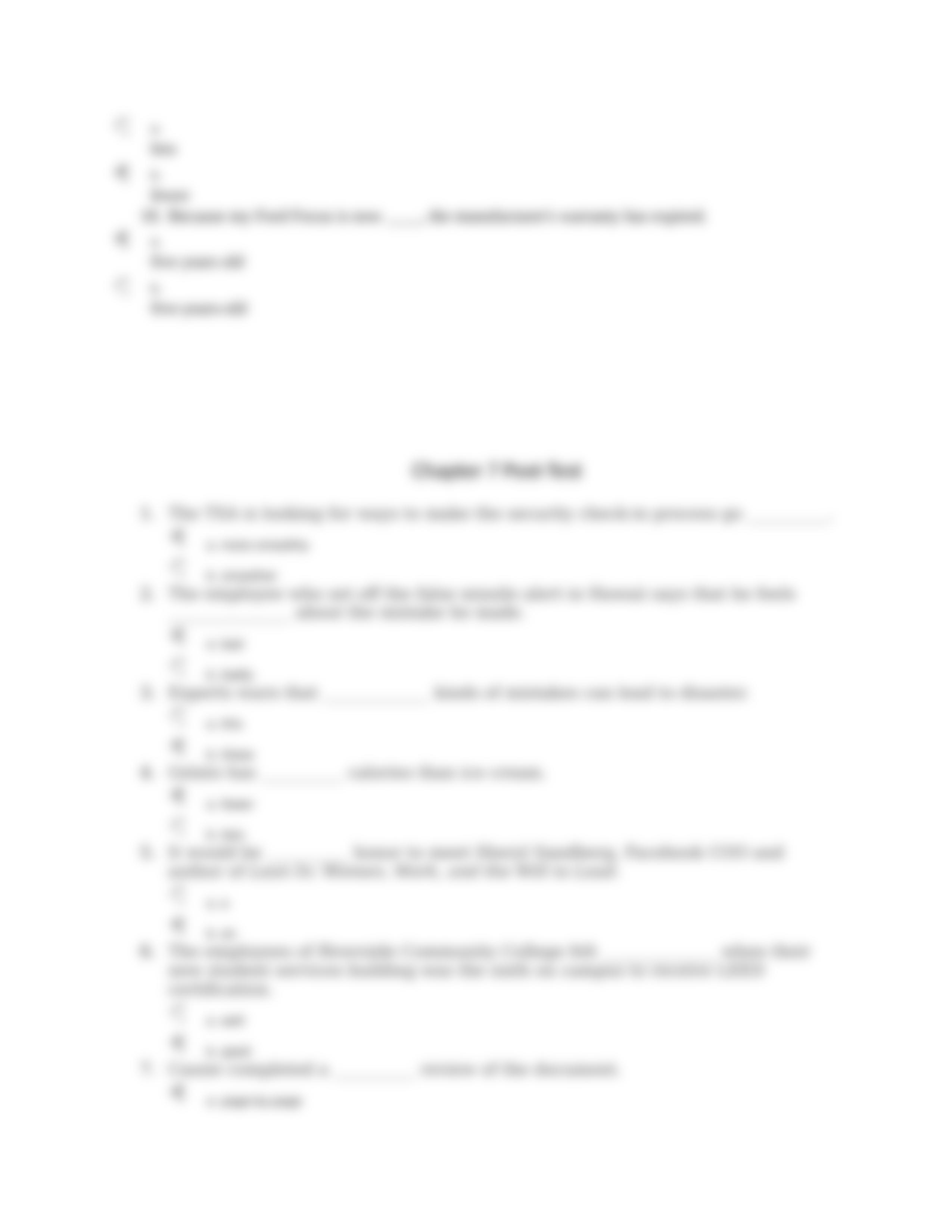 Chapter 7 test.docx_d7u7a0r5e56_page4