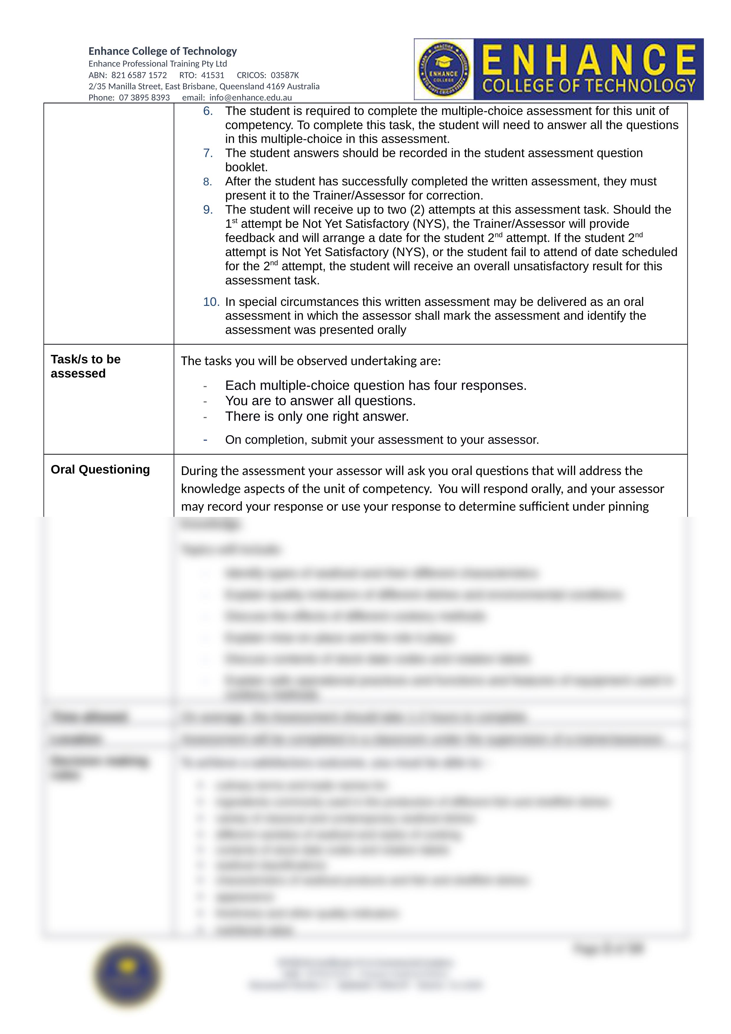 1. Assessment Task 1 - Multiple Choice-16.docx_d7u908kq84w_page2