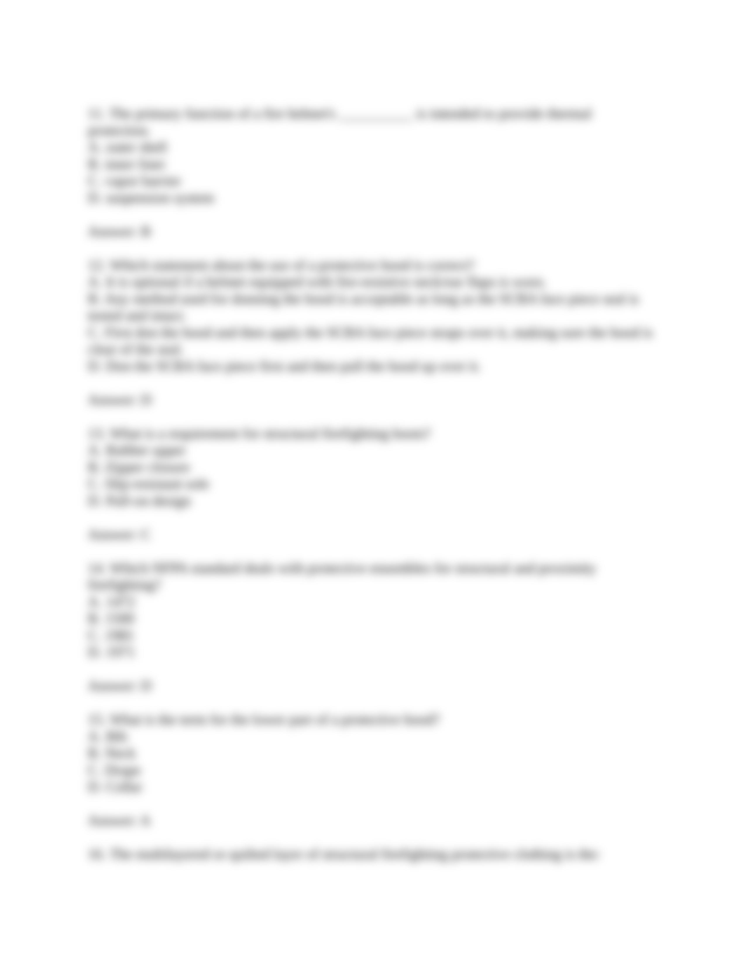 FFFS_CH03-PPE  ANSWERS.docx_d7ubo6gra65_page3