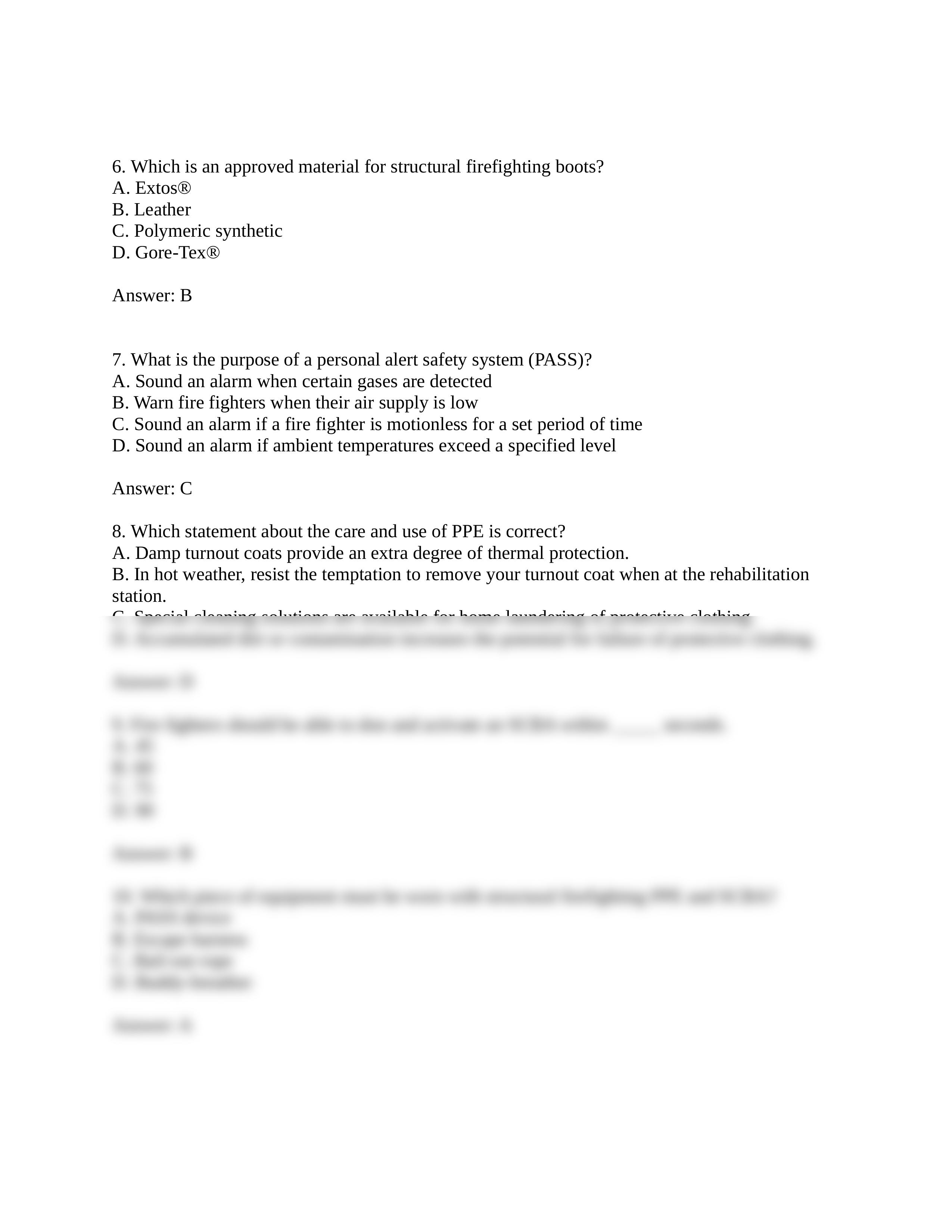 FFFS_CH03-PPE  ANSWERS.docx_d7ubo6gra65_page2