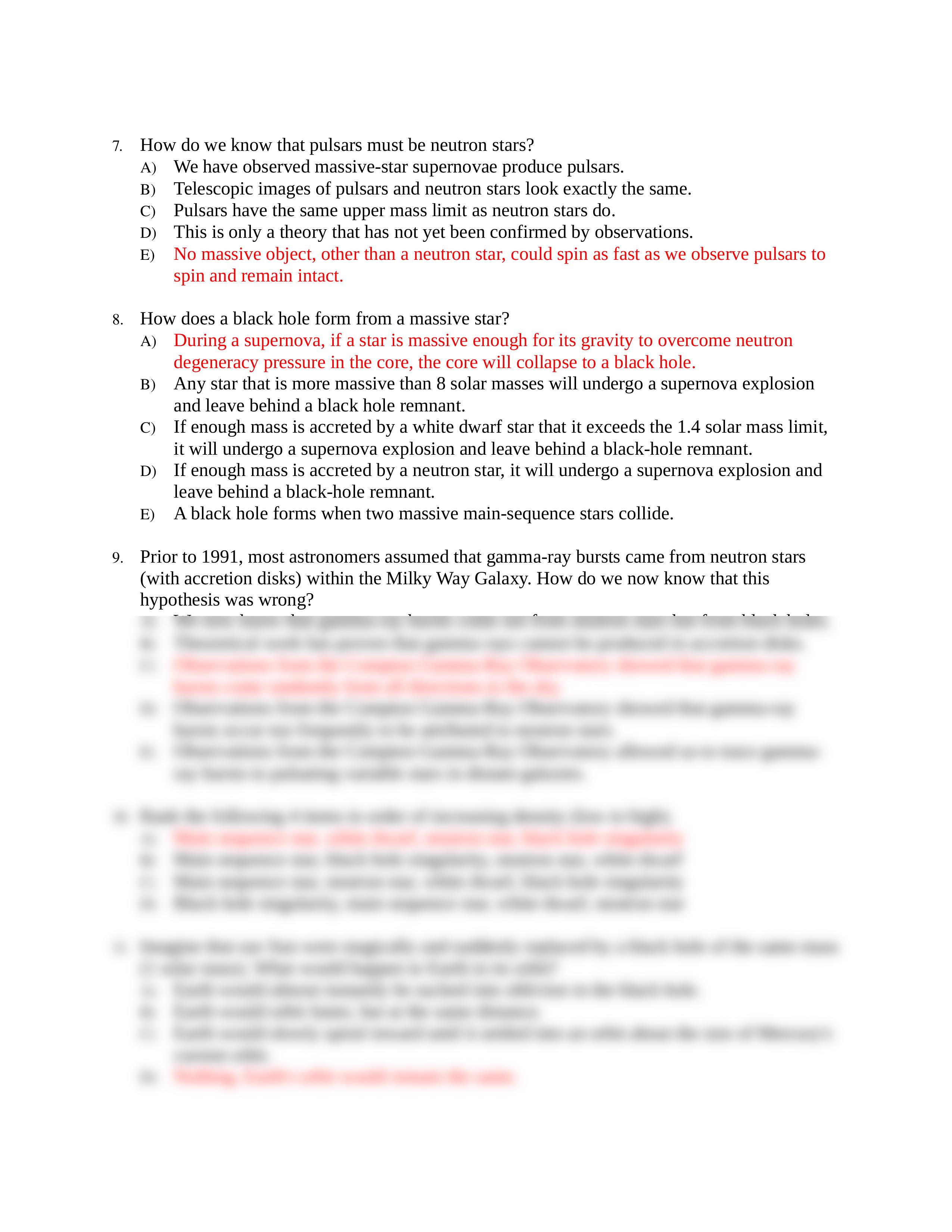 Homework quiz chapter 12_d7ubtza0lox_page2