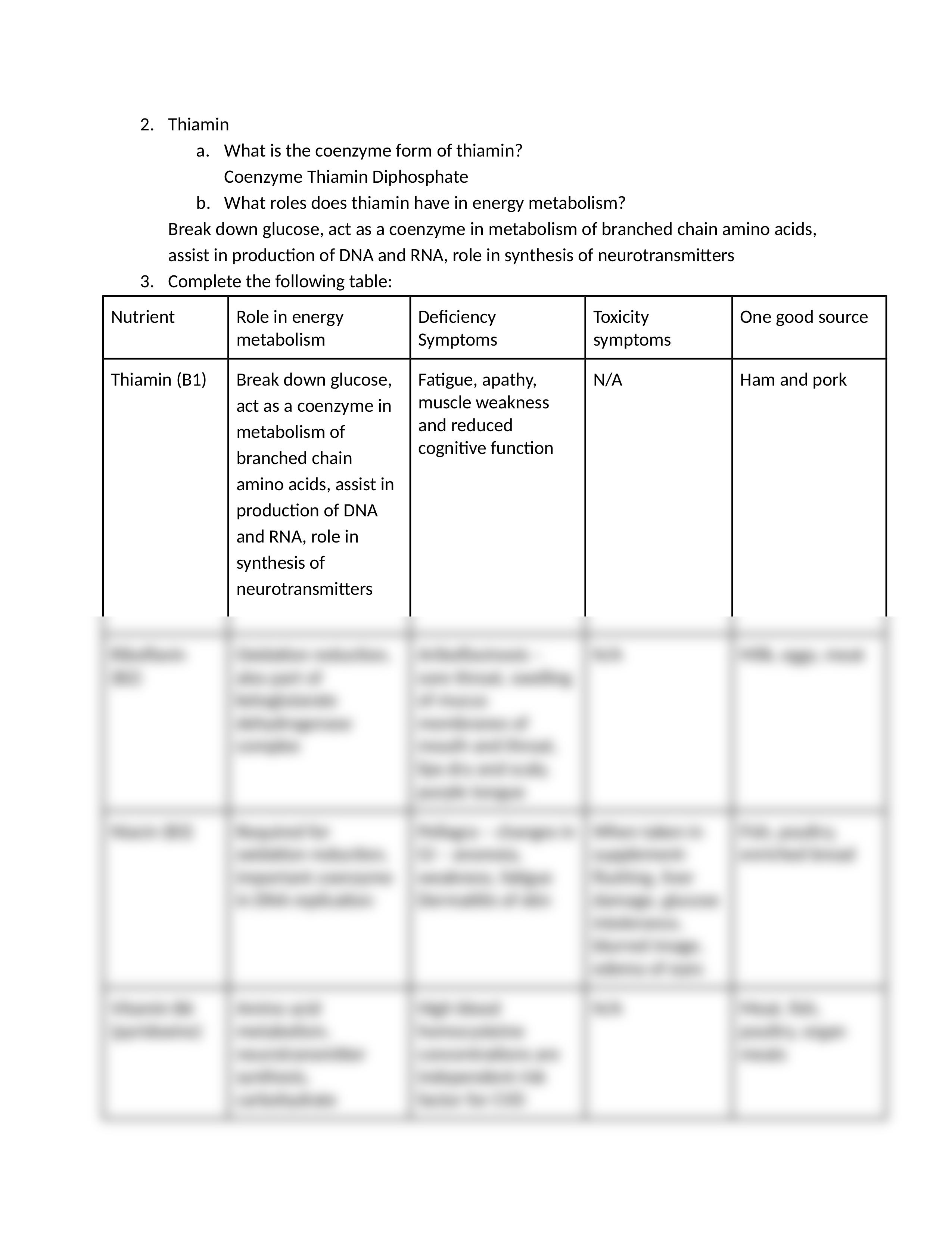 NUTR 240_Chapter 8_Worksheet.docx_d7udzniqd4s_page2