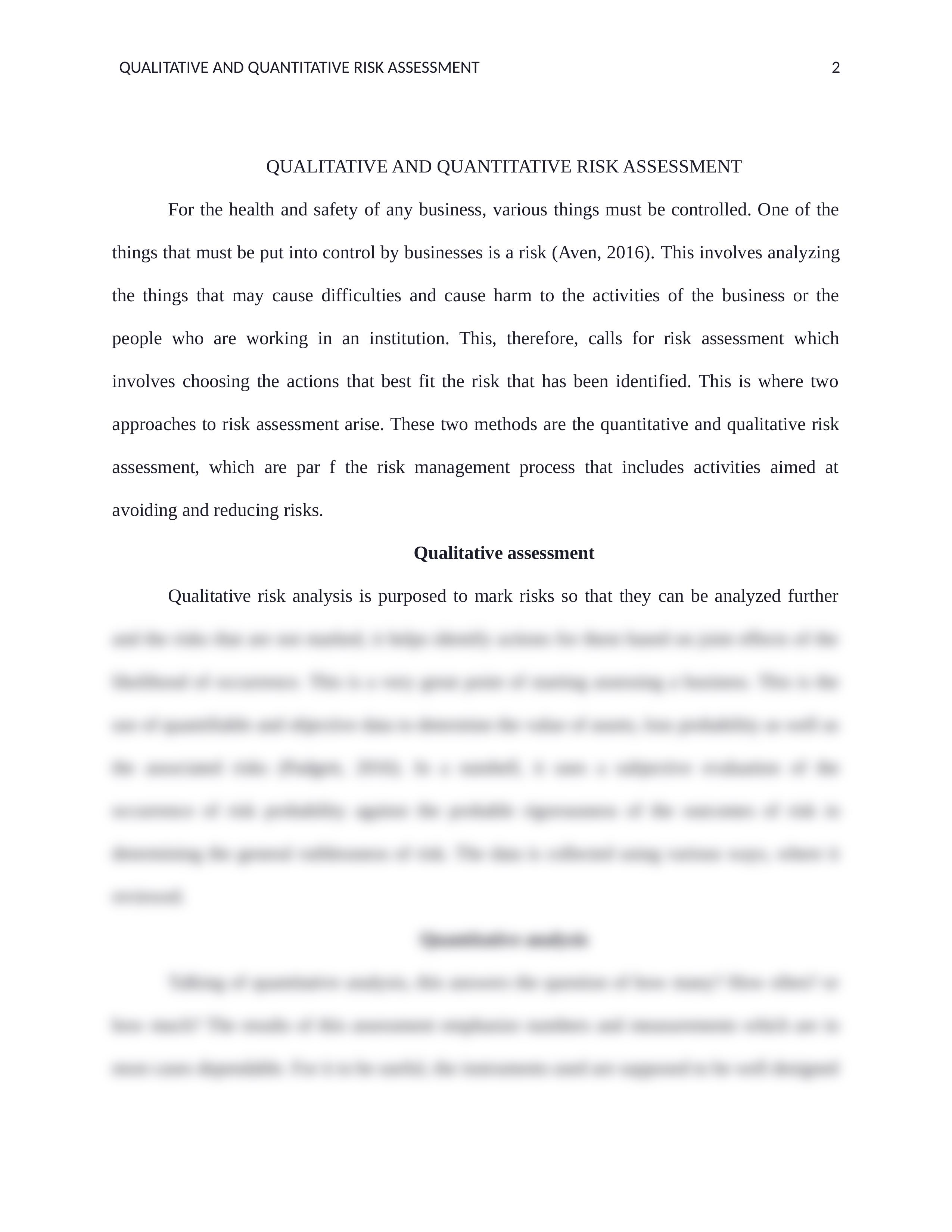 Qualitative and quantitative risk assessment.docx_d7umqjn0a8g_page2