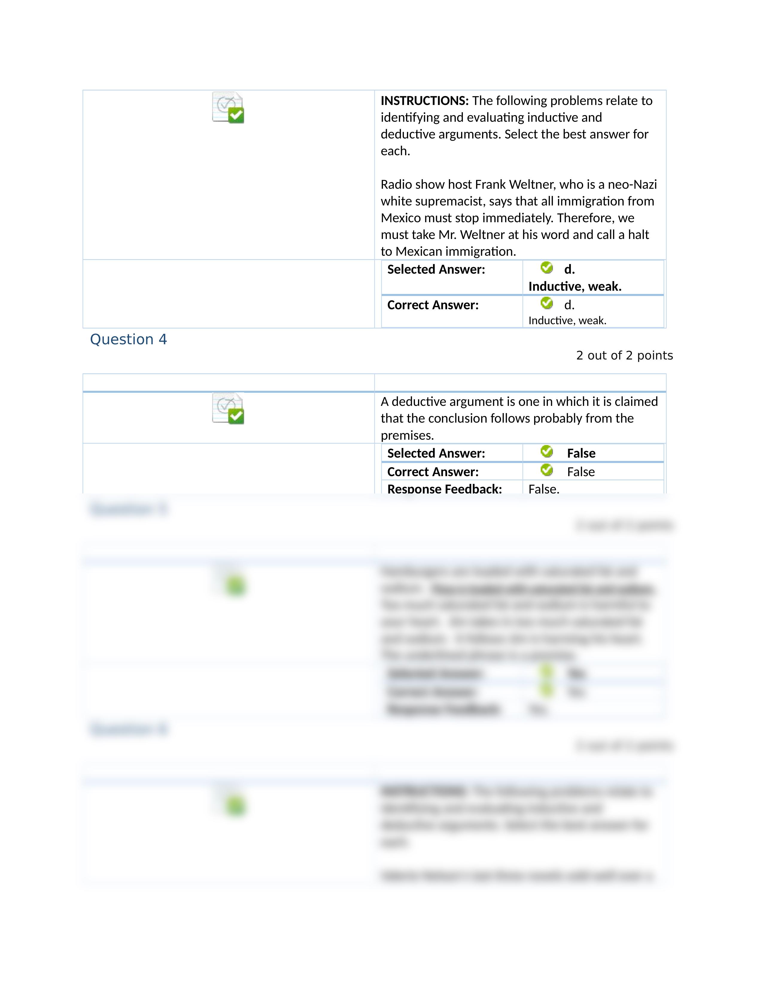 Exam 1.docx_d7un9bmwdro_page2