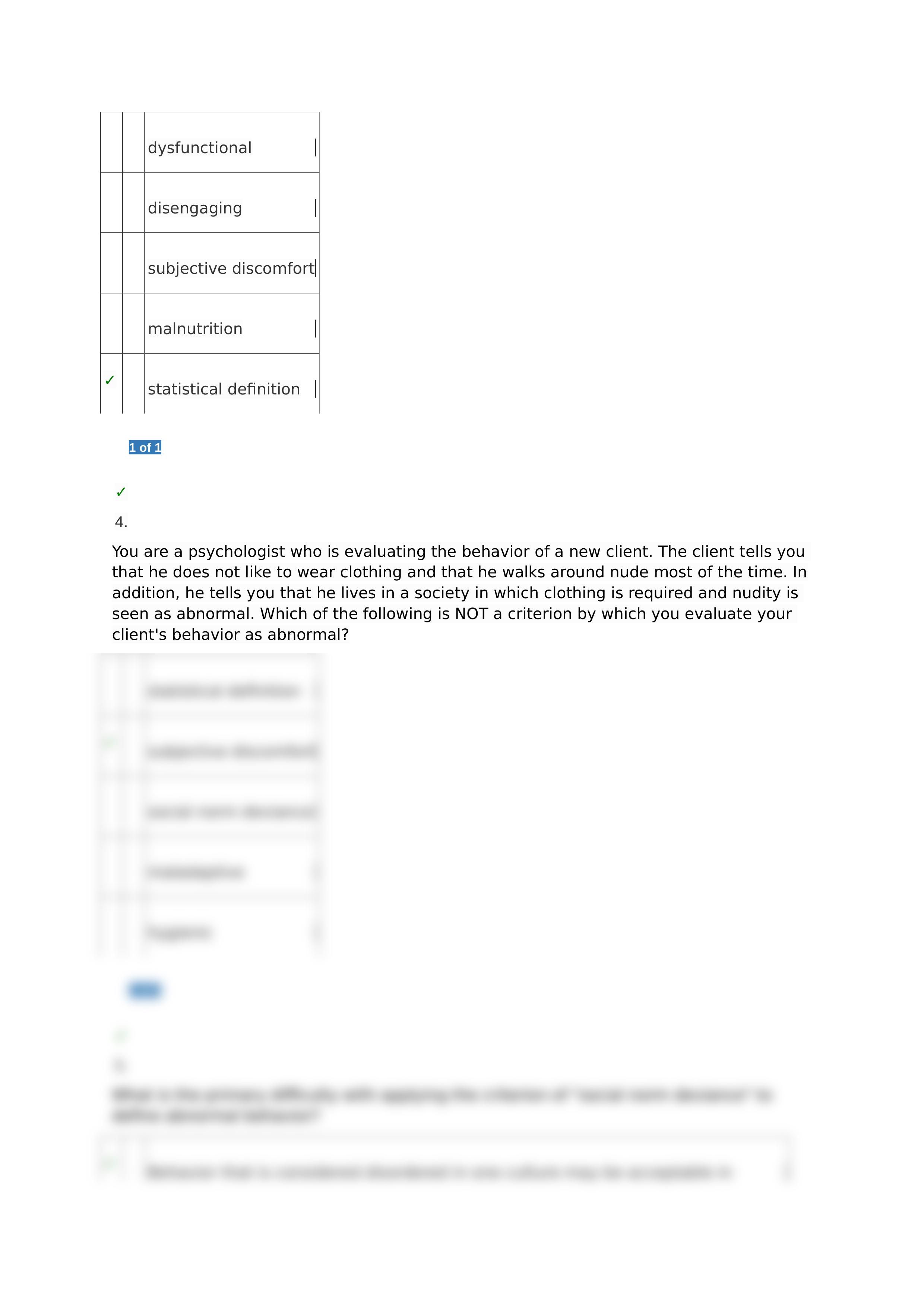 mod 9 exam.rtf_d7uodc40h9w_page2