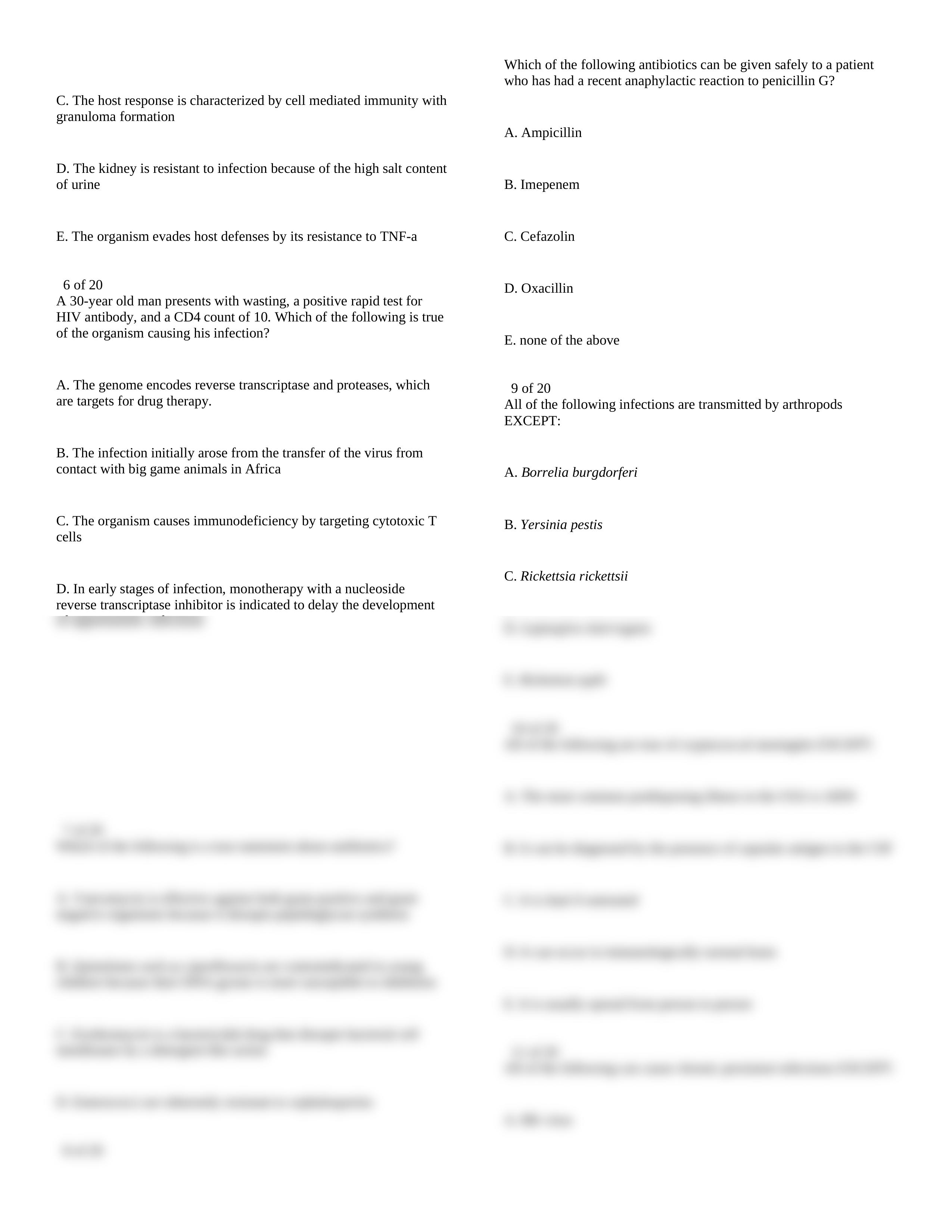 Quiz 03_d7uq4xfz1pd_page2