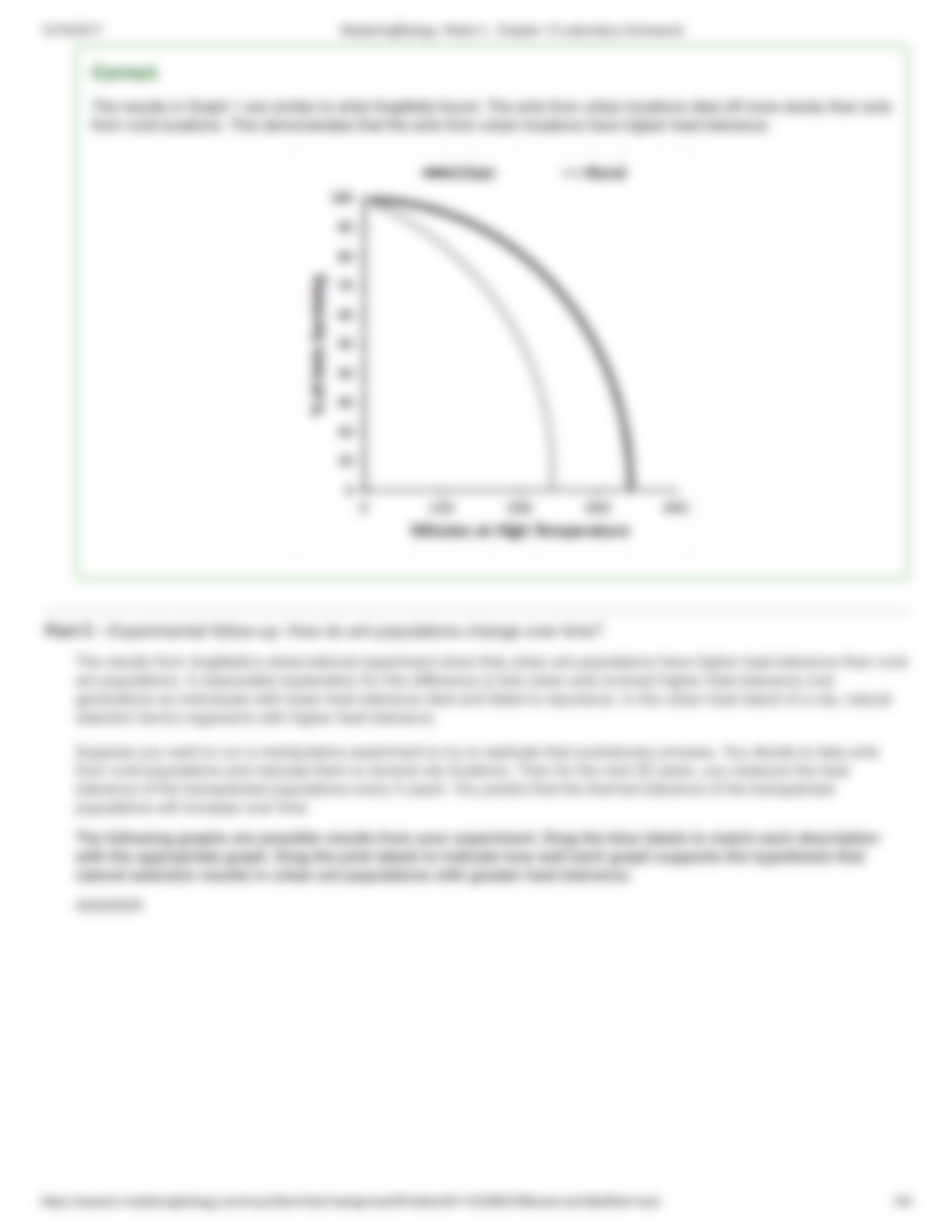 MasteringBiology_ Week 2 - Chapter 13 Laboratory Homework P4.pdf_d7uuqmqjzek_page4