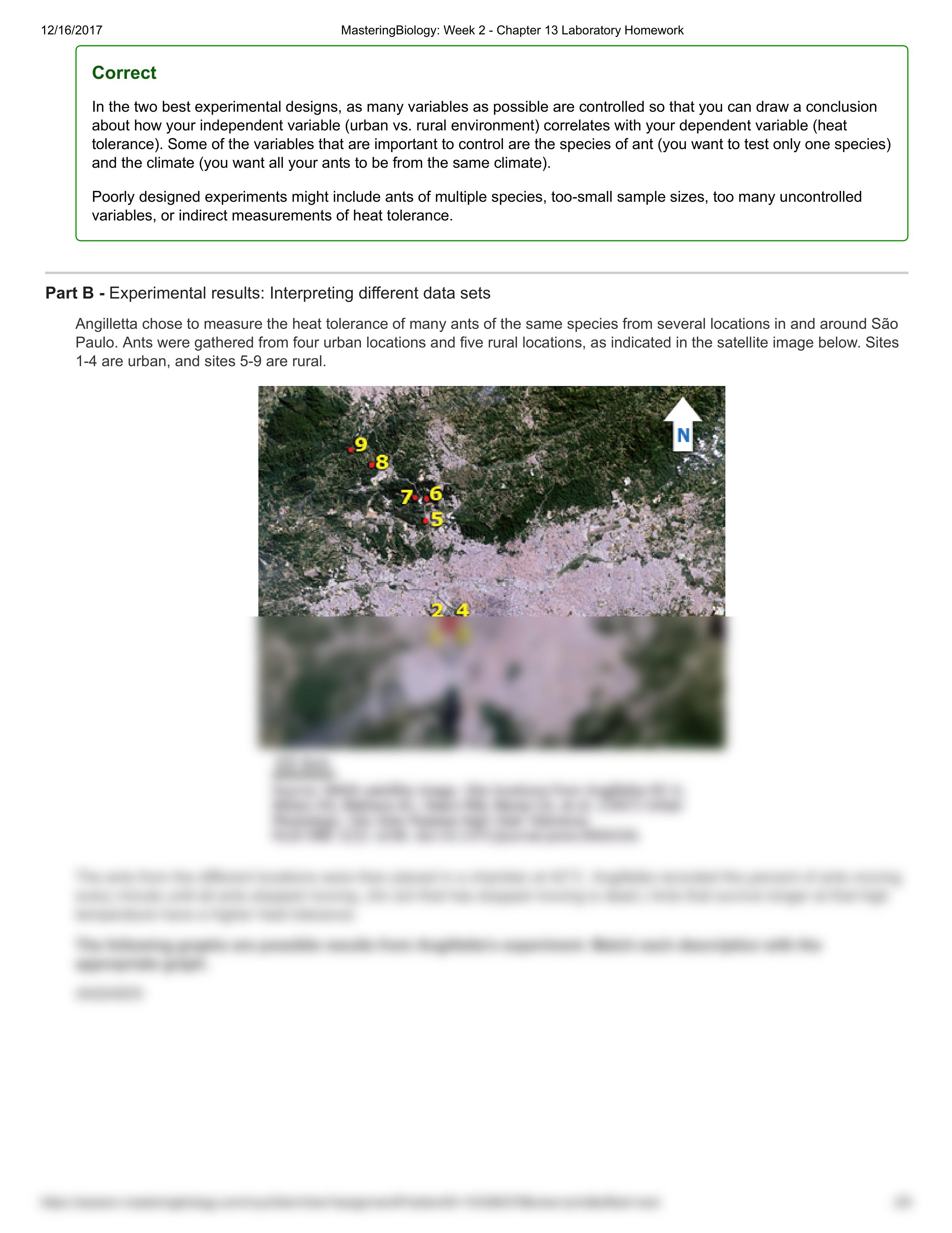 MasteringBiology_ Week 2 - Chapter 13 Laboratory Homework P4.pdf_d7uuqmqjzek_page2