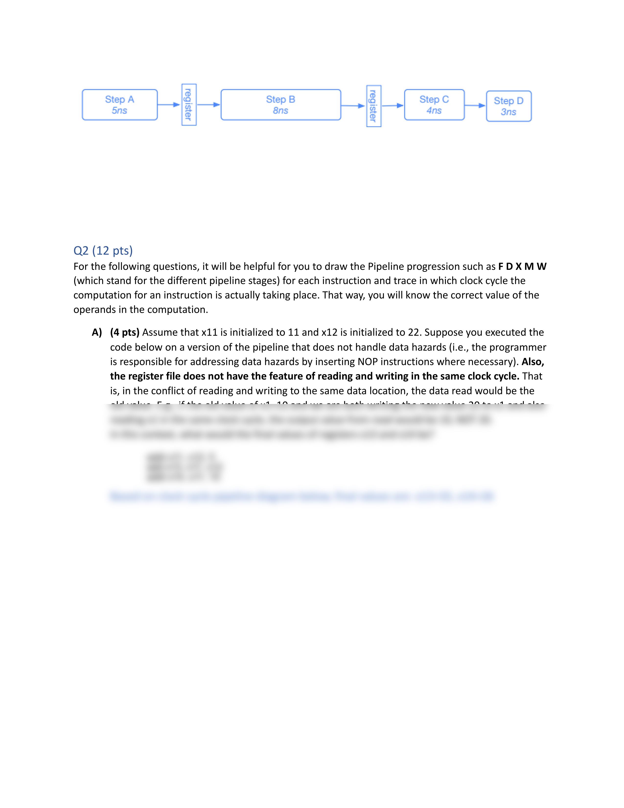 hw4_cse120_f2021 -solutions.docx.pdf_d7uustlp942_page2