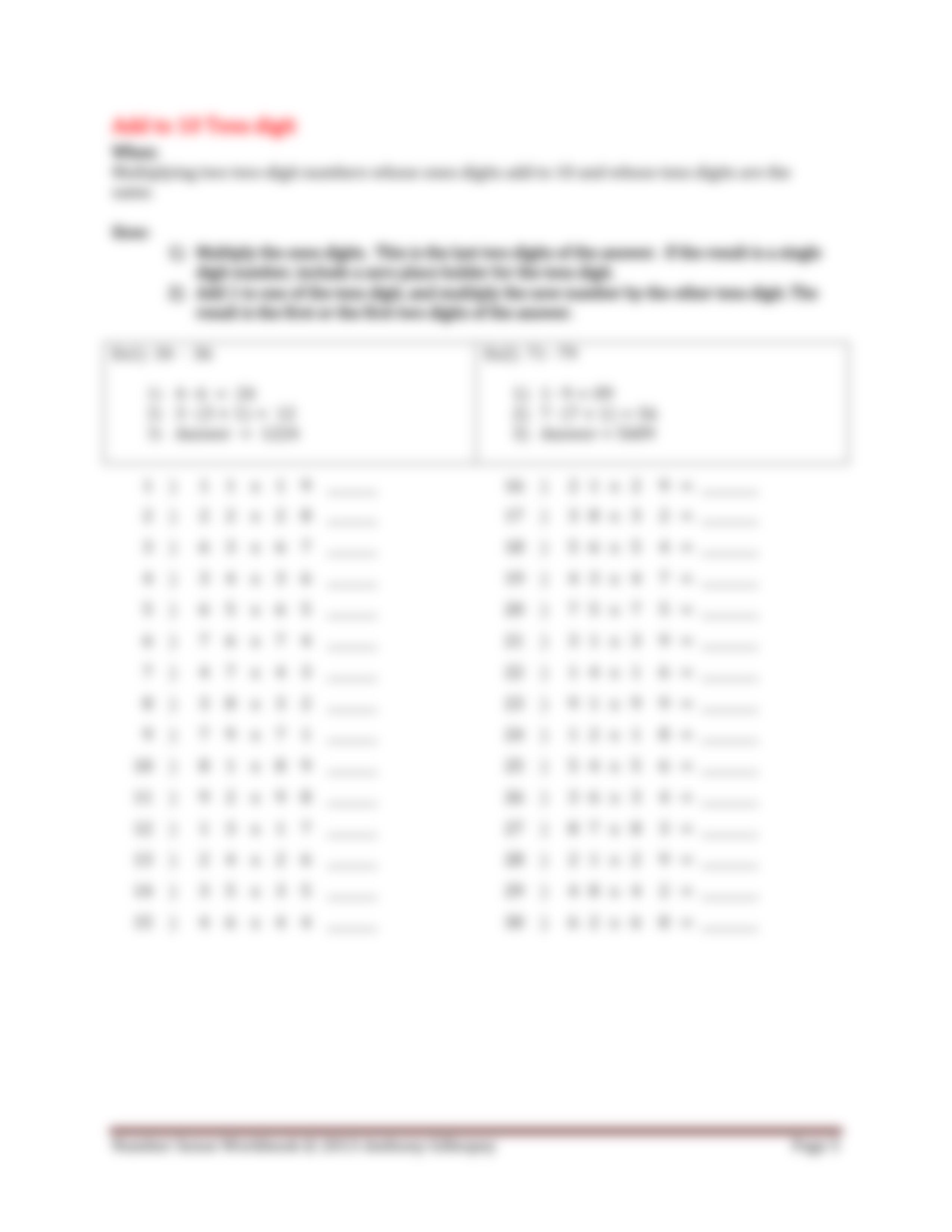 number_sense_workbook (1).pdf_d7uuy7or21d_page5