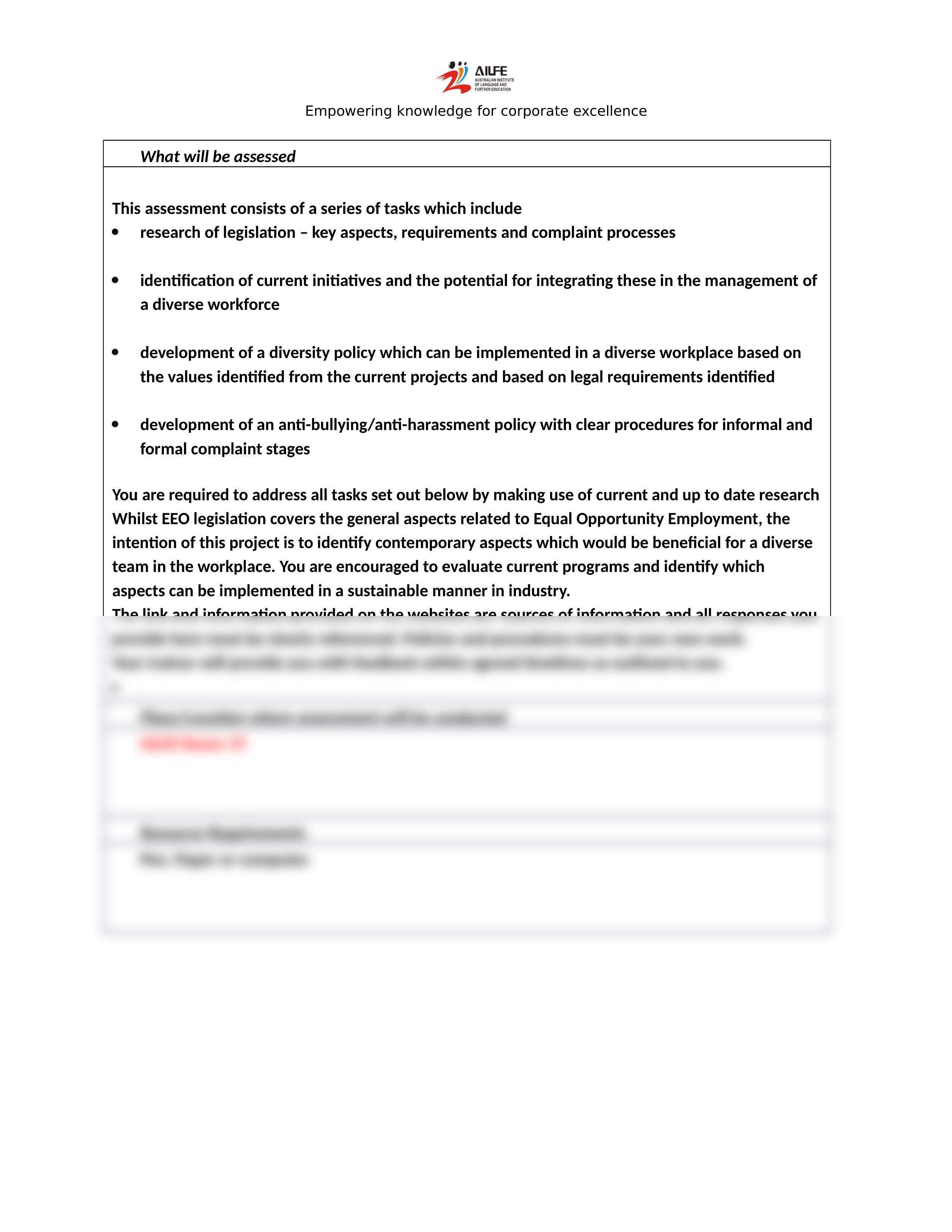 BSBDIV501 Assessment 2_ Project.docx_d7uwptu2do3_page2