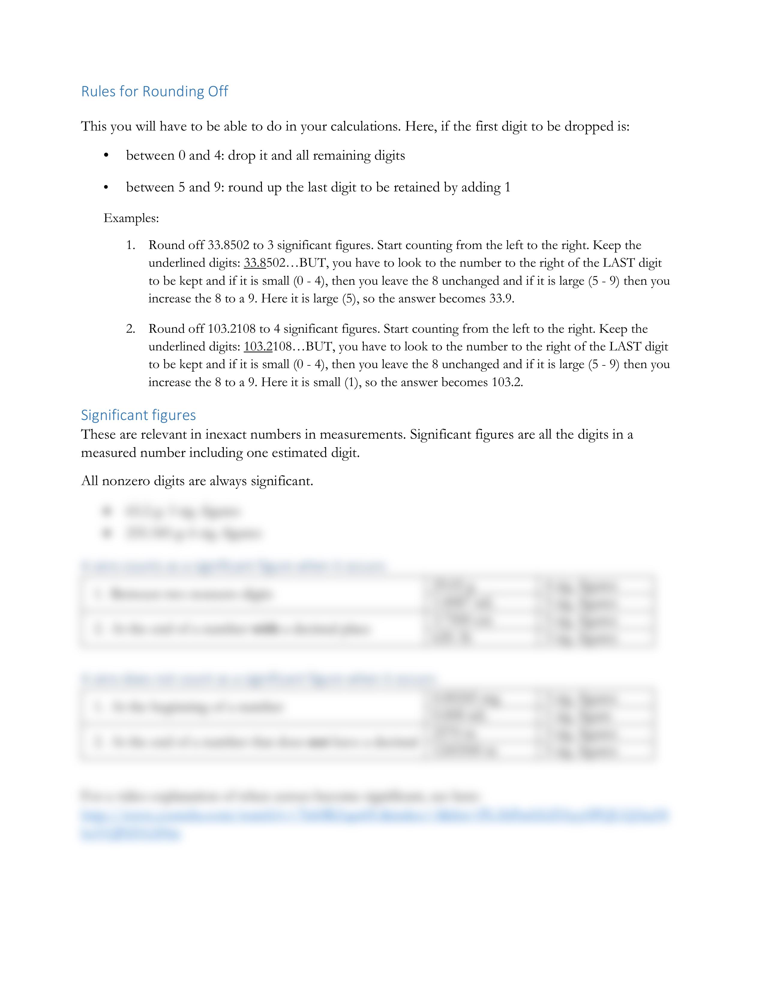 Introductory Chemistry Exam 1 Study Guide.pdf_d7uxi7kmzp3_page2