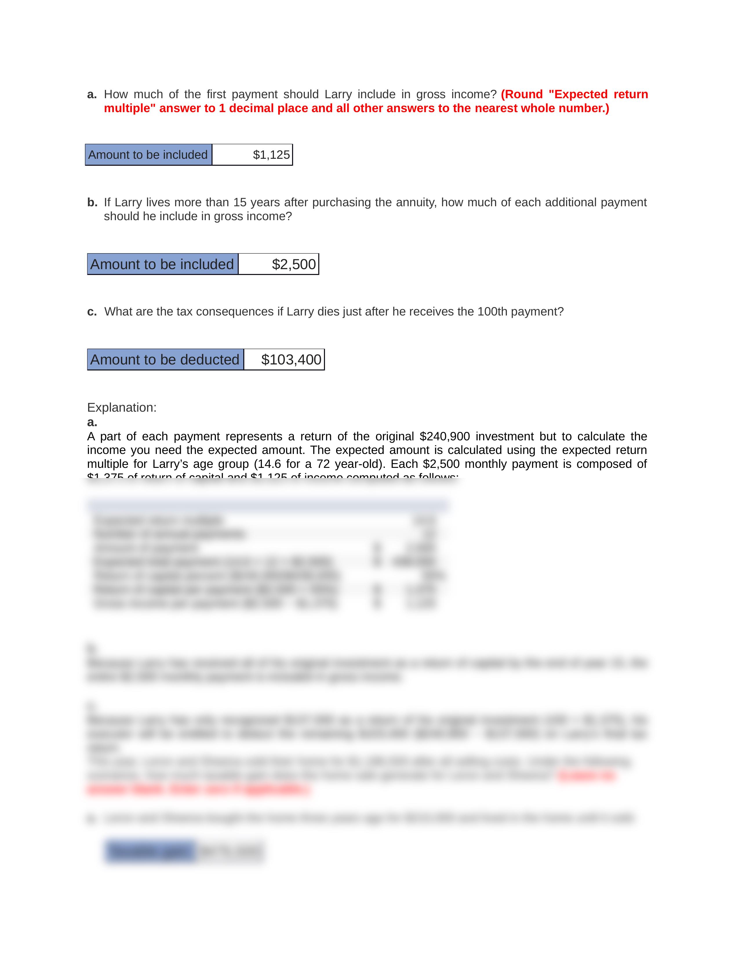 Ch 5 Quiz_d7uxy2ifcl0_page2