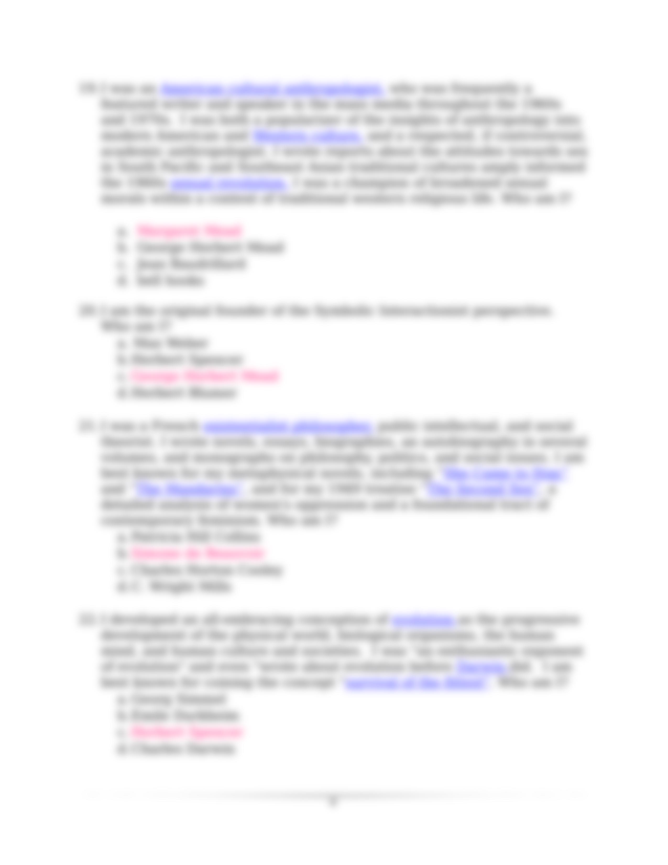 Sociological Social Contributions_d7v4bjkgi8u_page4