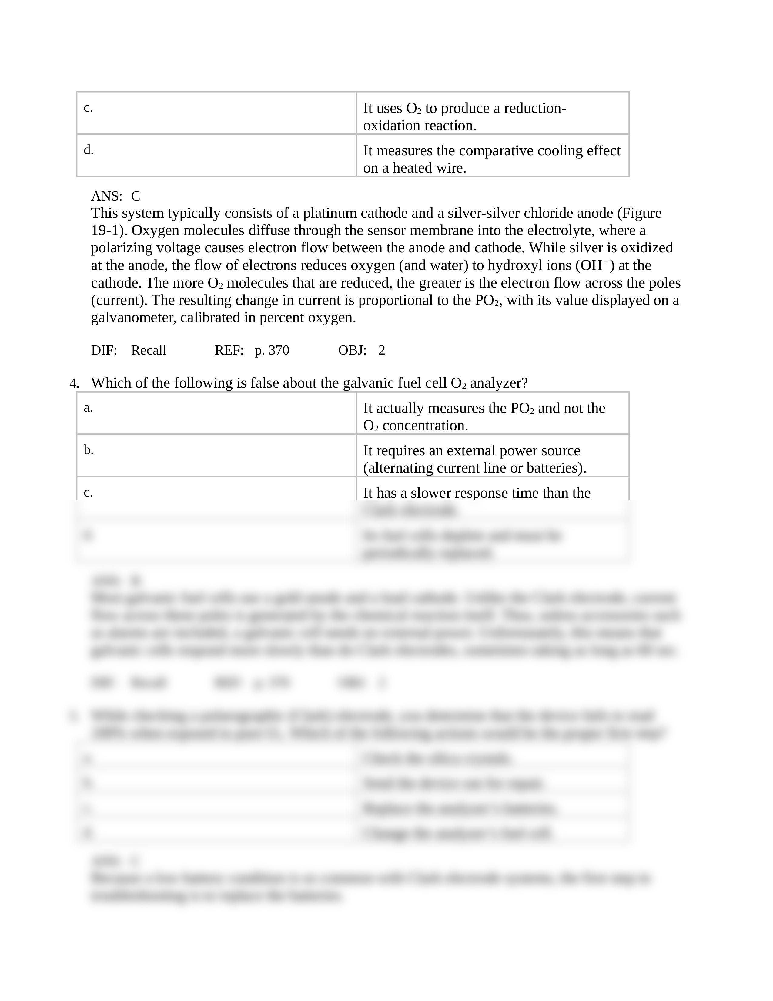 E19 Analysis and Monitoring of Gas Exchange.docx_d7v5p2sx8np_page2