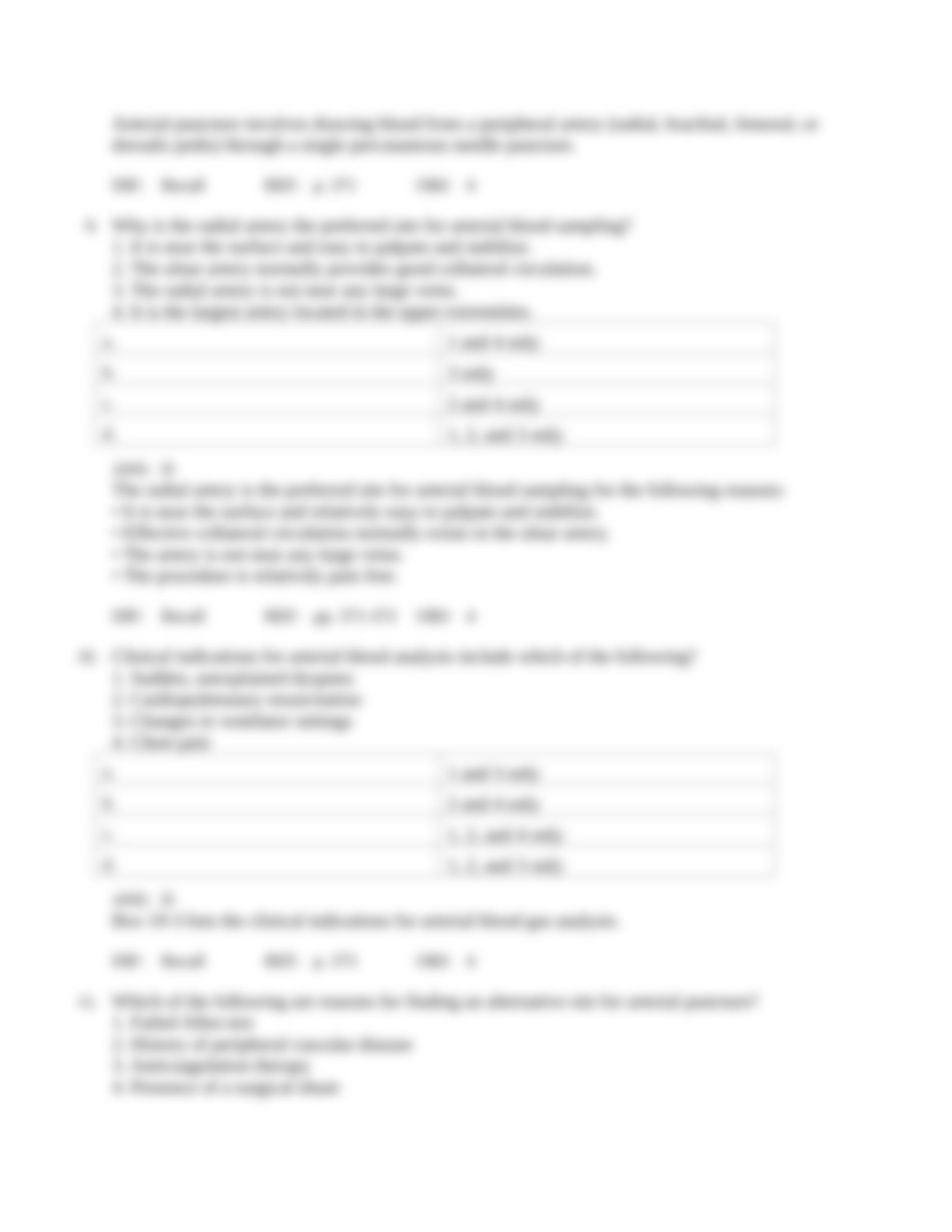 E19 Analysis and Monitoring of Gas Exchange.docx_d7v5p2sx8np_page4