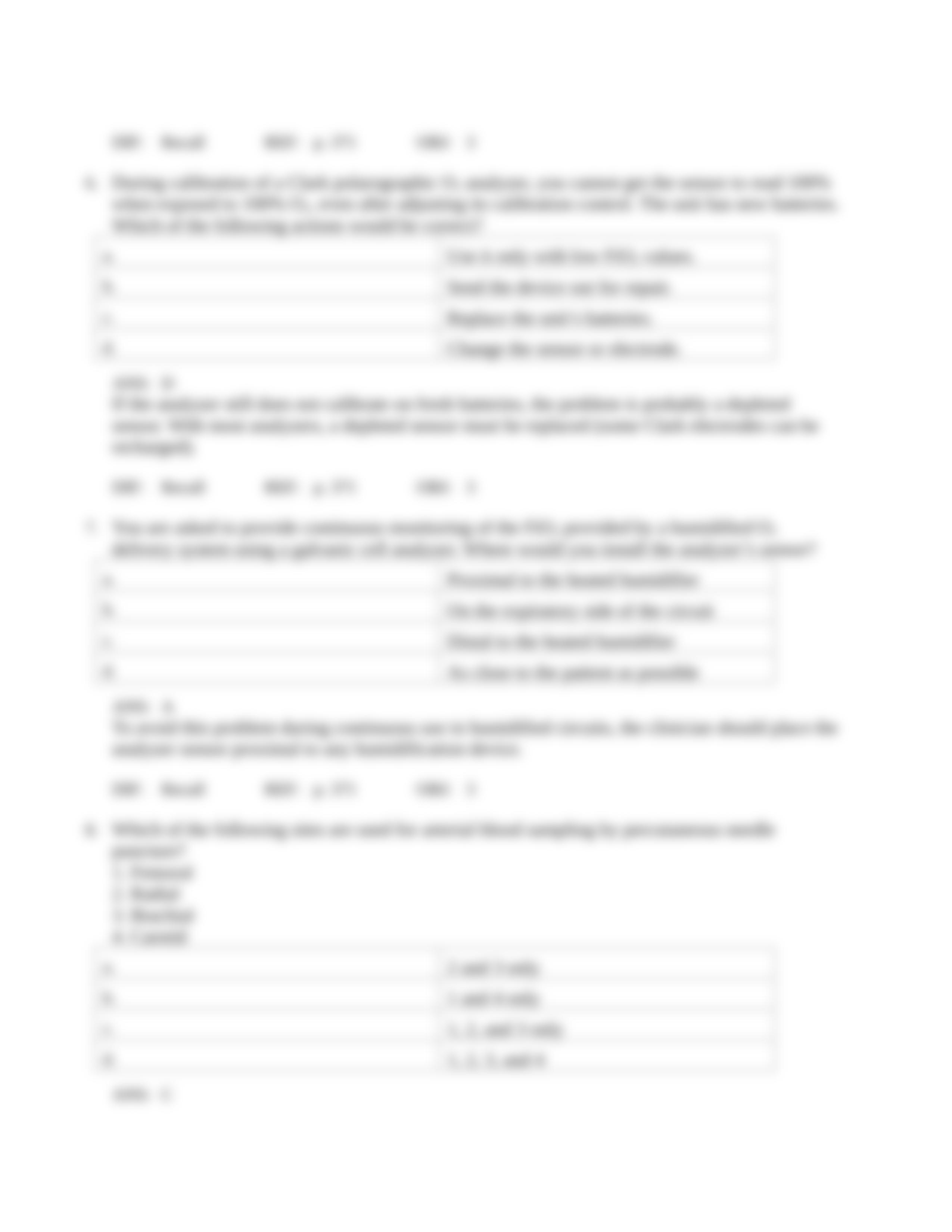 E19 Analysis and Monitoring of Gas Exchange.docx_d7v5p2sx8np_page3