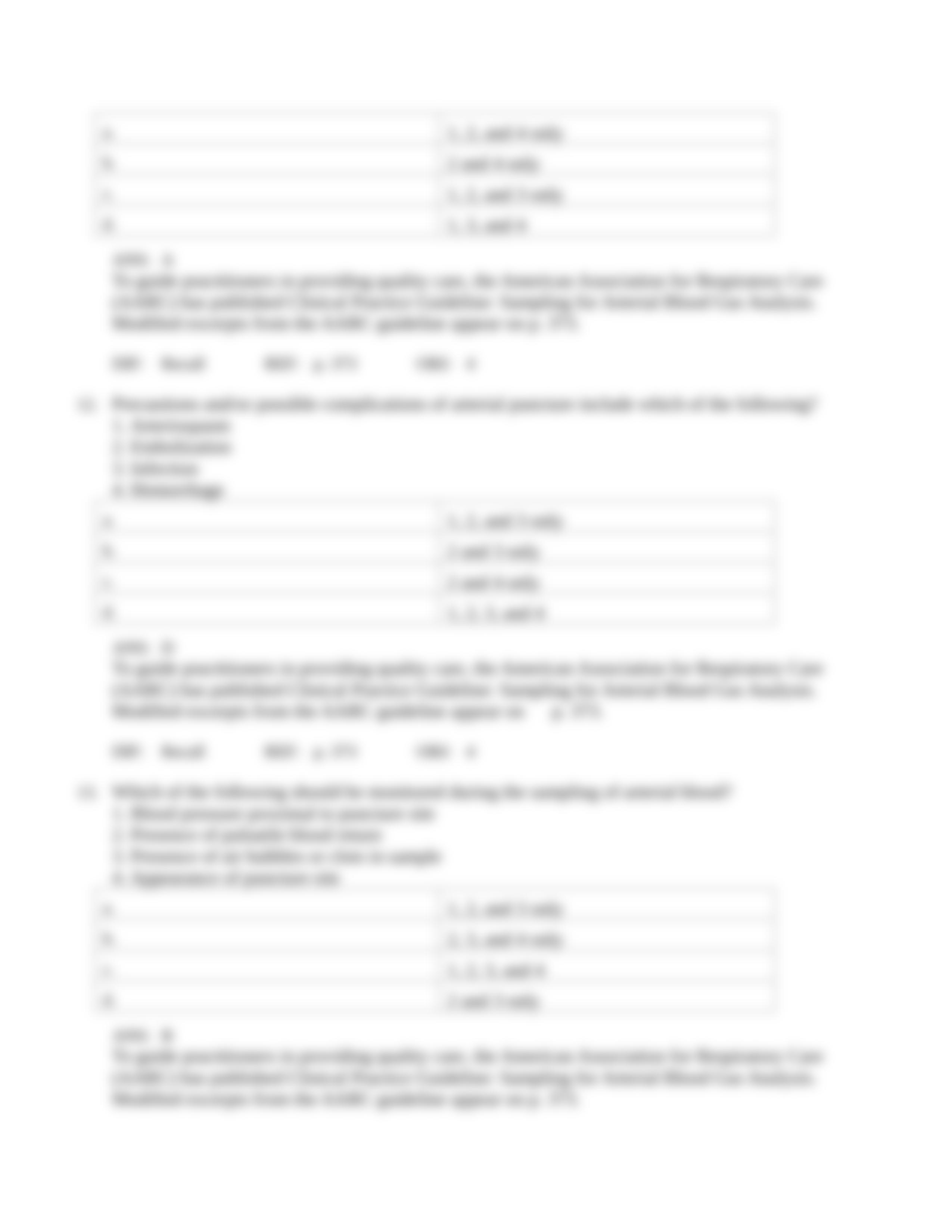 E19 Analysis and Monitoring of Gas Exchange.docx_d7v5p2sx8np_page5