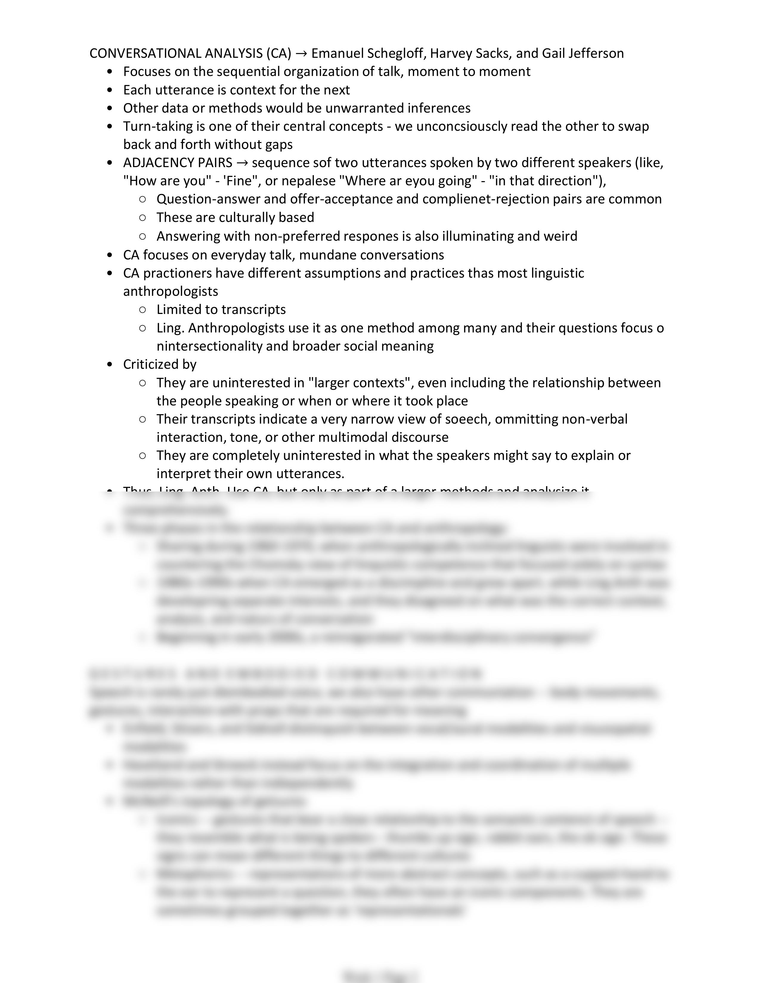 NOTES- Ahearn Ch 2.pdf_d7vaal1kb3f_page2