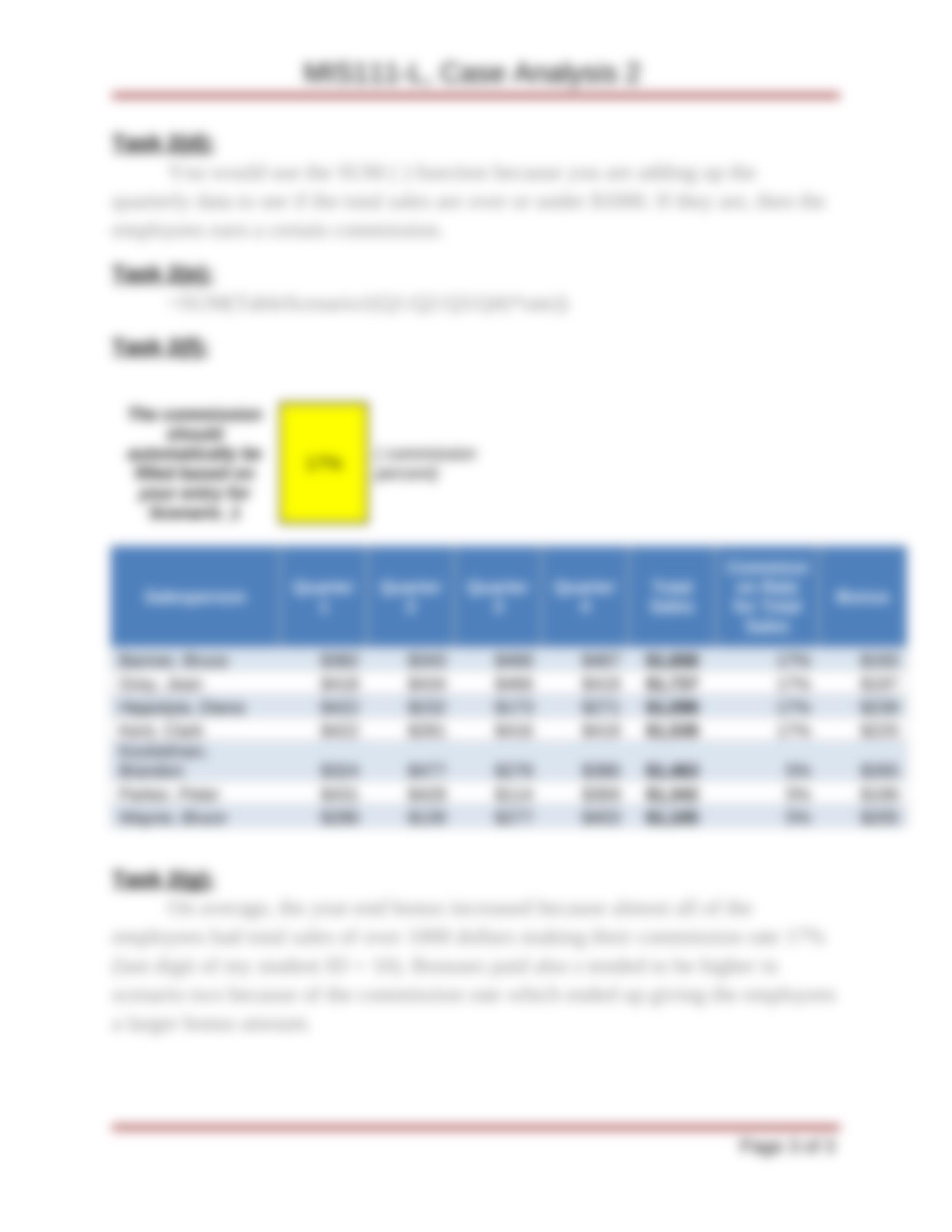 MIS 111 Case Analysis 2_d7vsiub7um2_page3