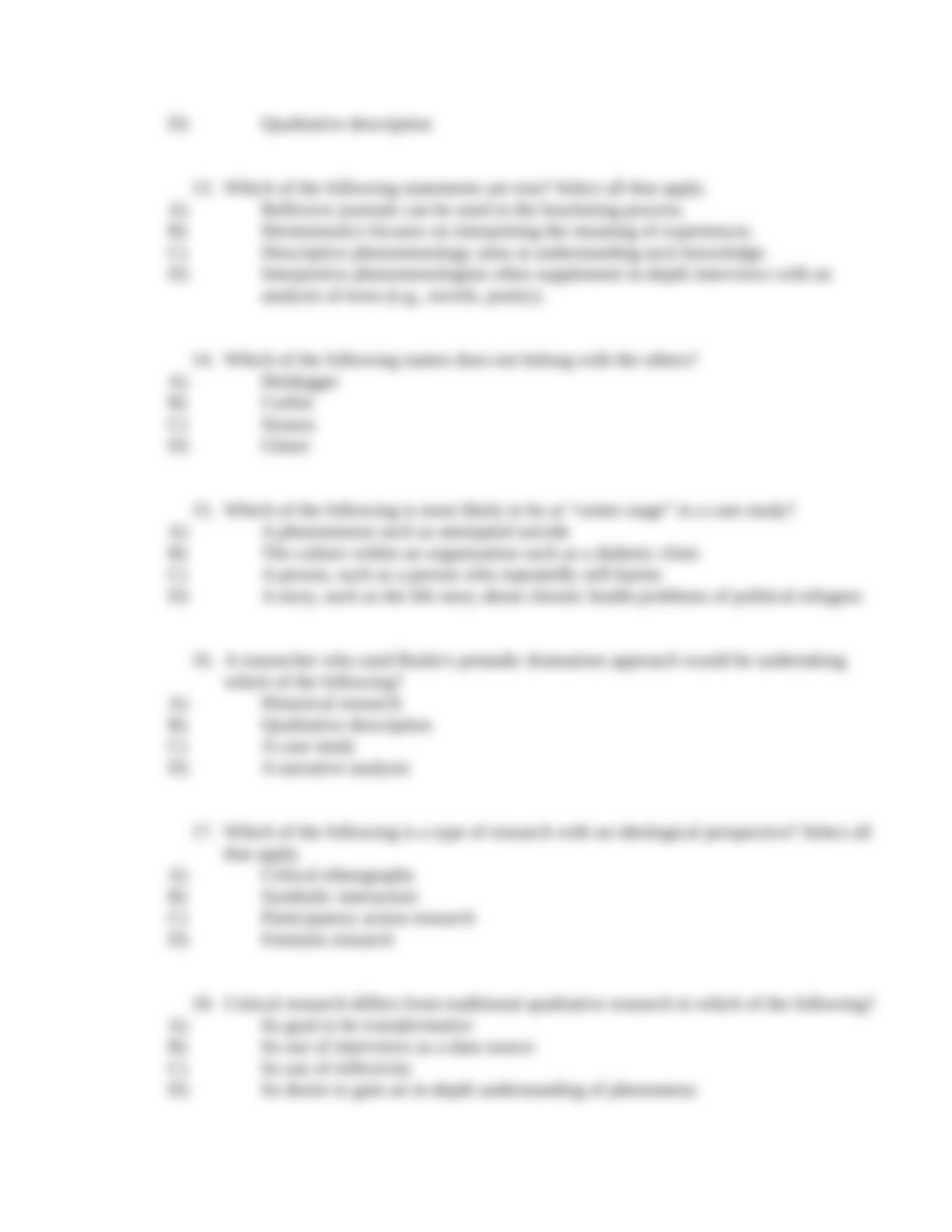 Chapter 14- Qualitative Designs and Approaches_d7vv74v1aco_page3