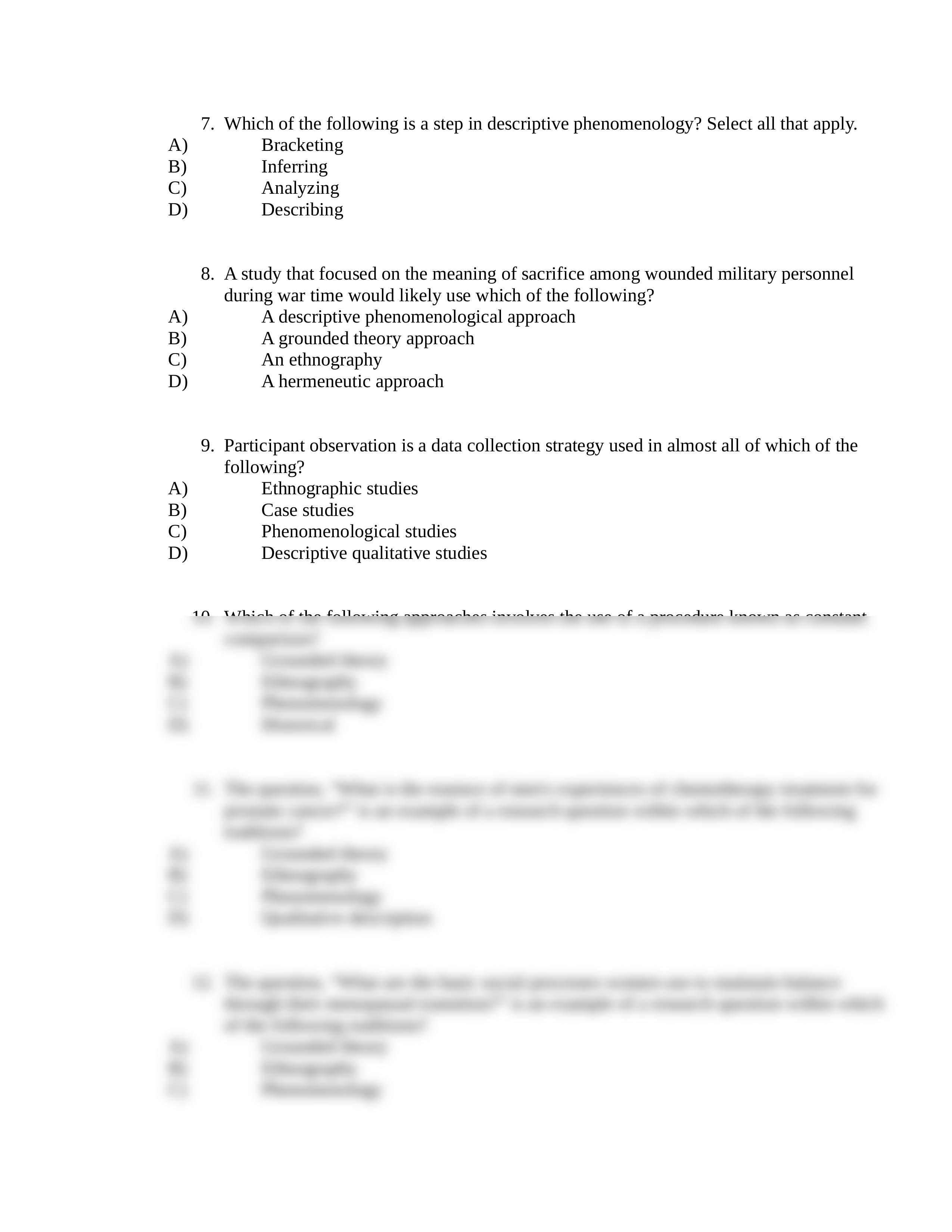 Chapter 14- Qualitative Designs and Approaches_d7vv74v1aco_page2