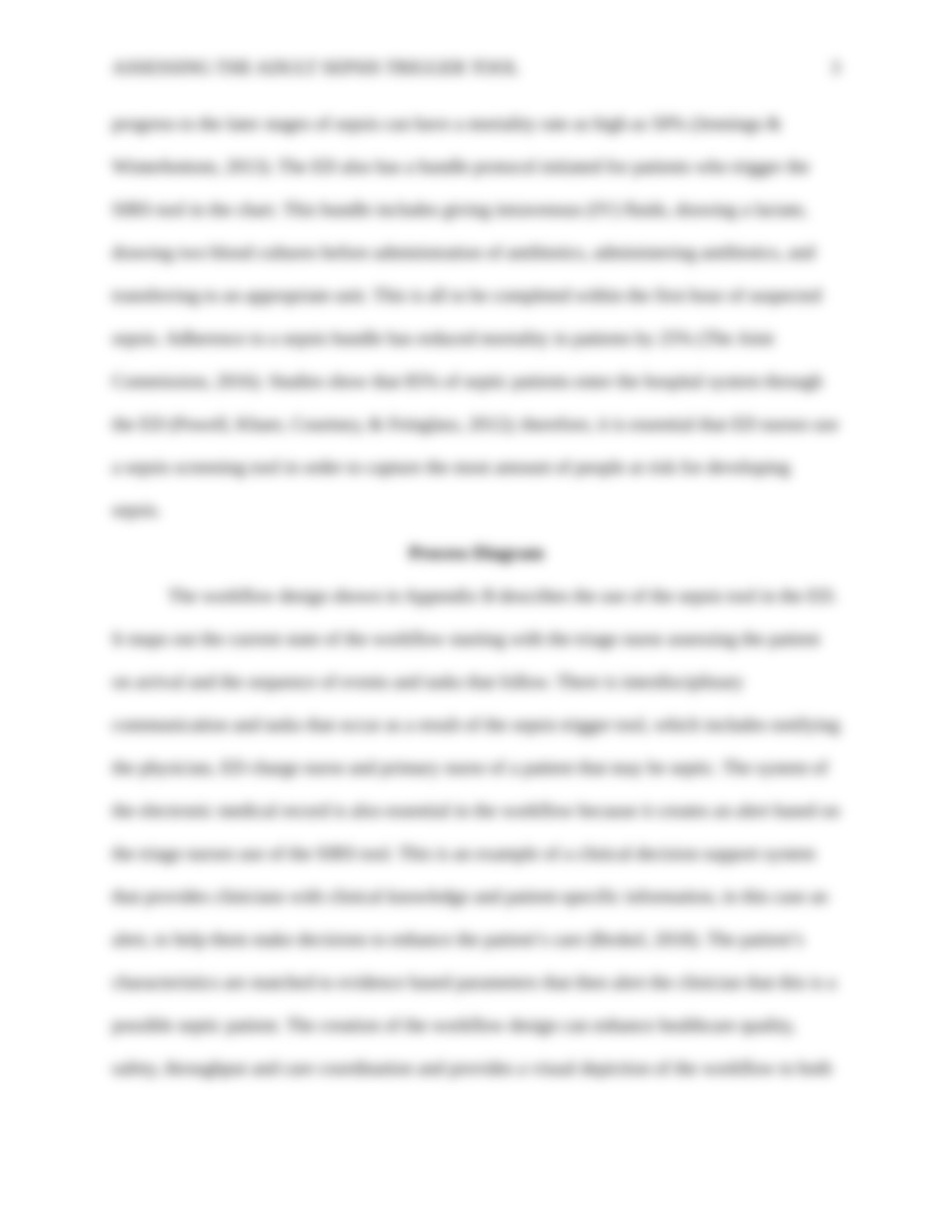 NSG 521 - Assignment 3 Assessing the Adult Sepsis Trigger Tool.docx_d7vzvl75cxh_page3