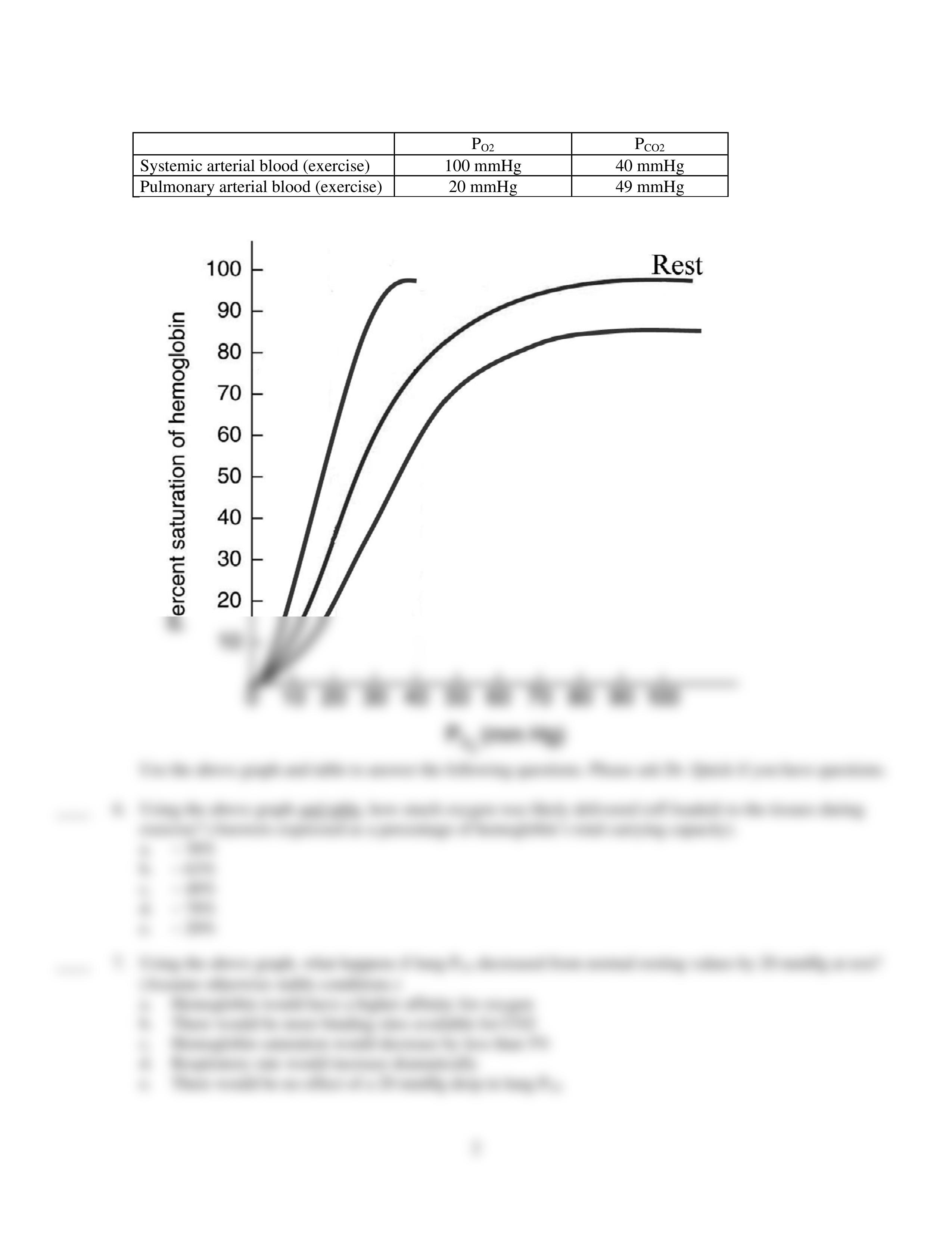 Z3332010ExamIITF1posted_d7w5y5timjg_page2