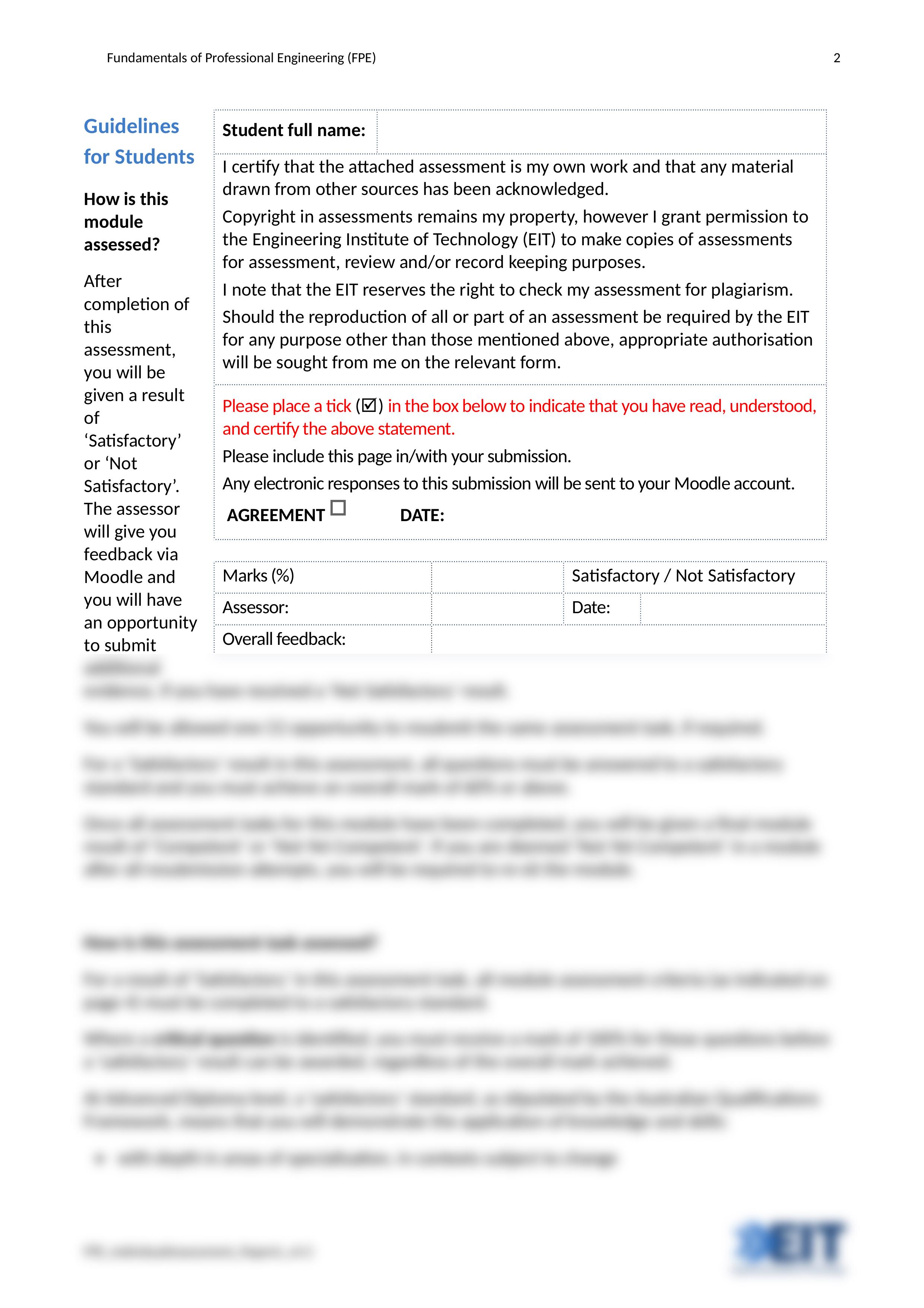 FPE_IndividualAssessment_PaperA_STUDENTS_v4.3.docx_d7w94sydl7f_page2