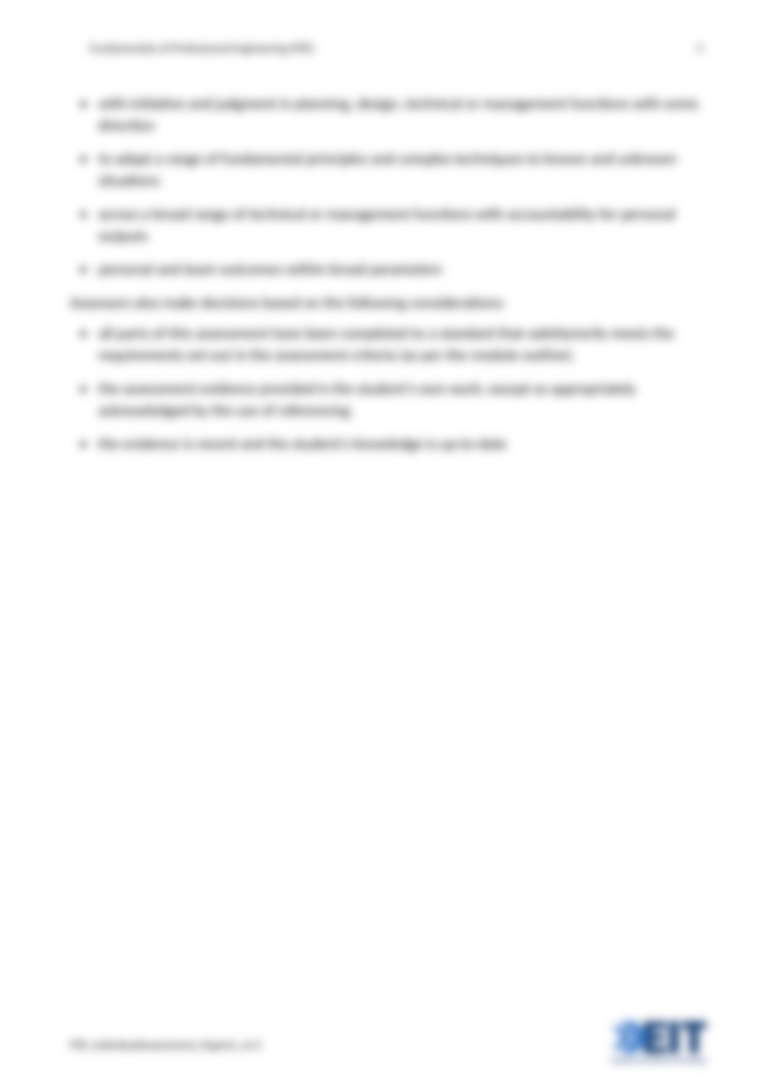 FPE_IndividualAssessment_PaperA_STUDENTS_v4.3.docx_d7w94sydl7f_page3