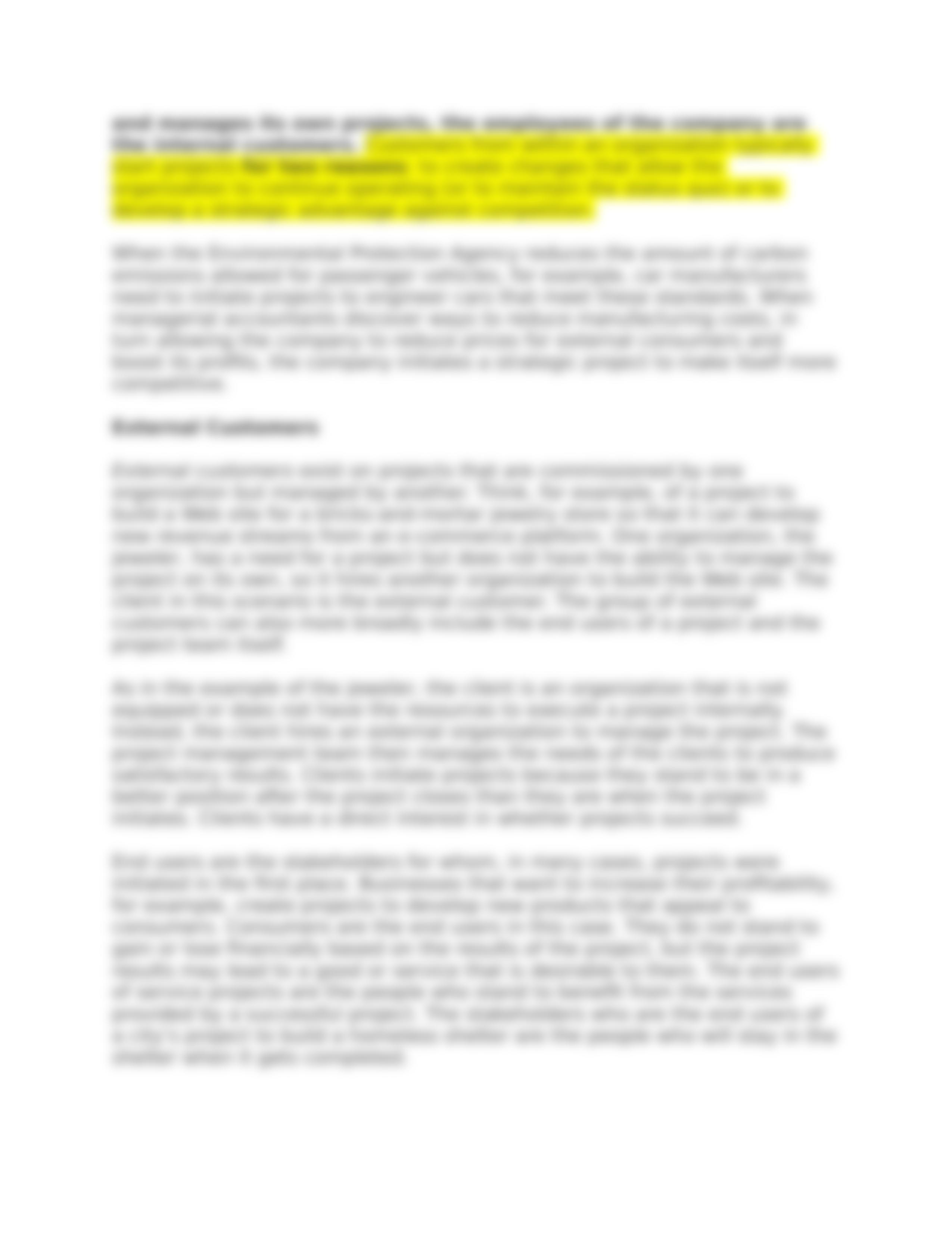 MGT440 STAKEHOLDERS.docx_d7wi0xn010q_page5