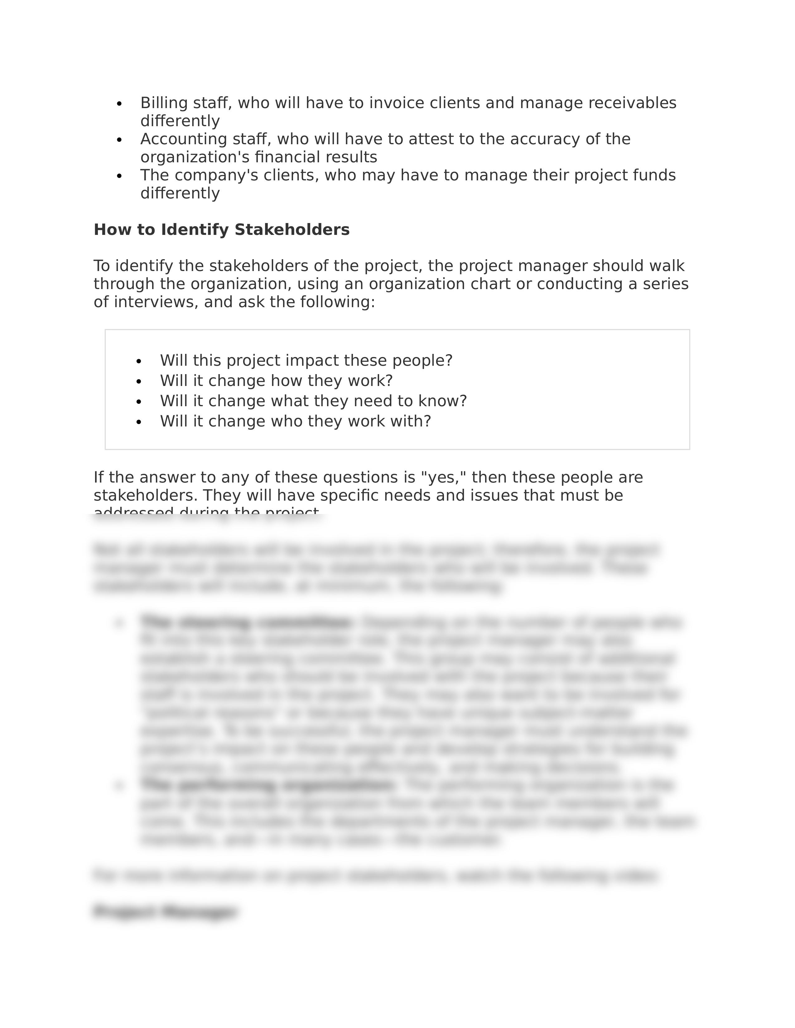 MGT440 STAKEHOLDERS.docx_d7wi0xn010q_page2