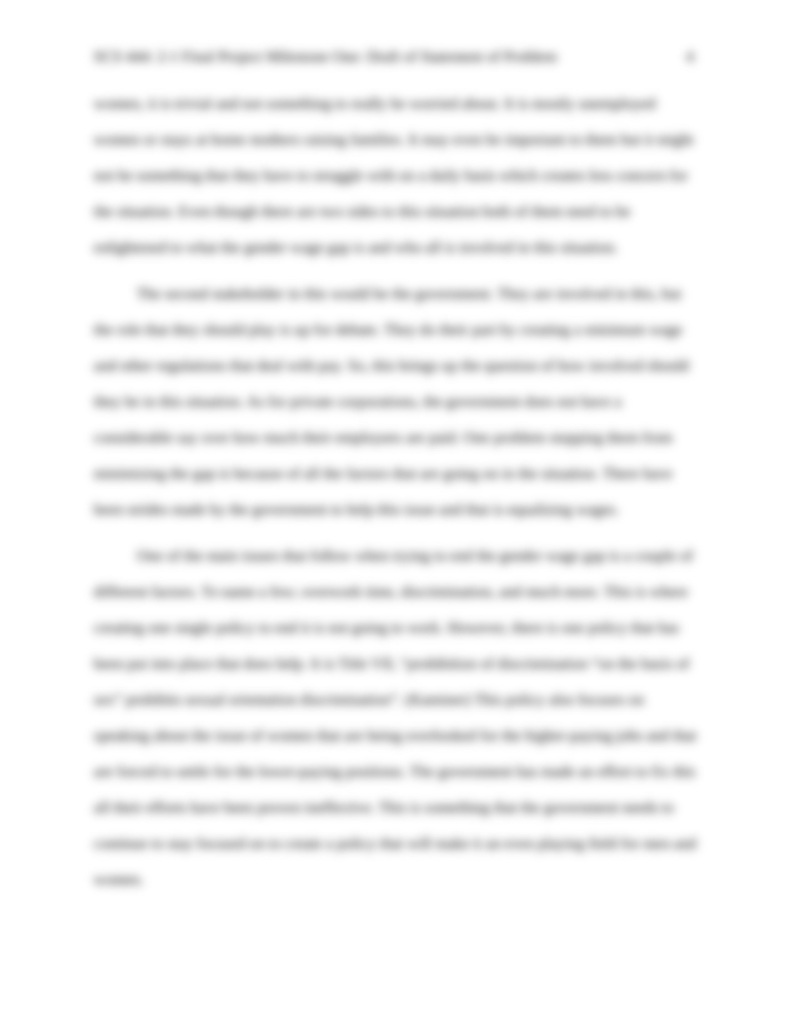 SCS-444_2-1 Final Project Milestone One_Draft of Statement of Problem.docx_d7wikeicznc_page4