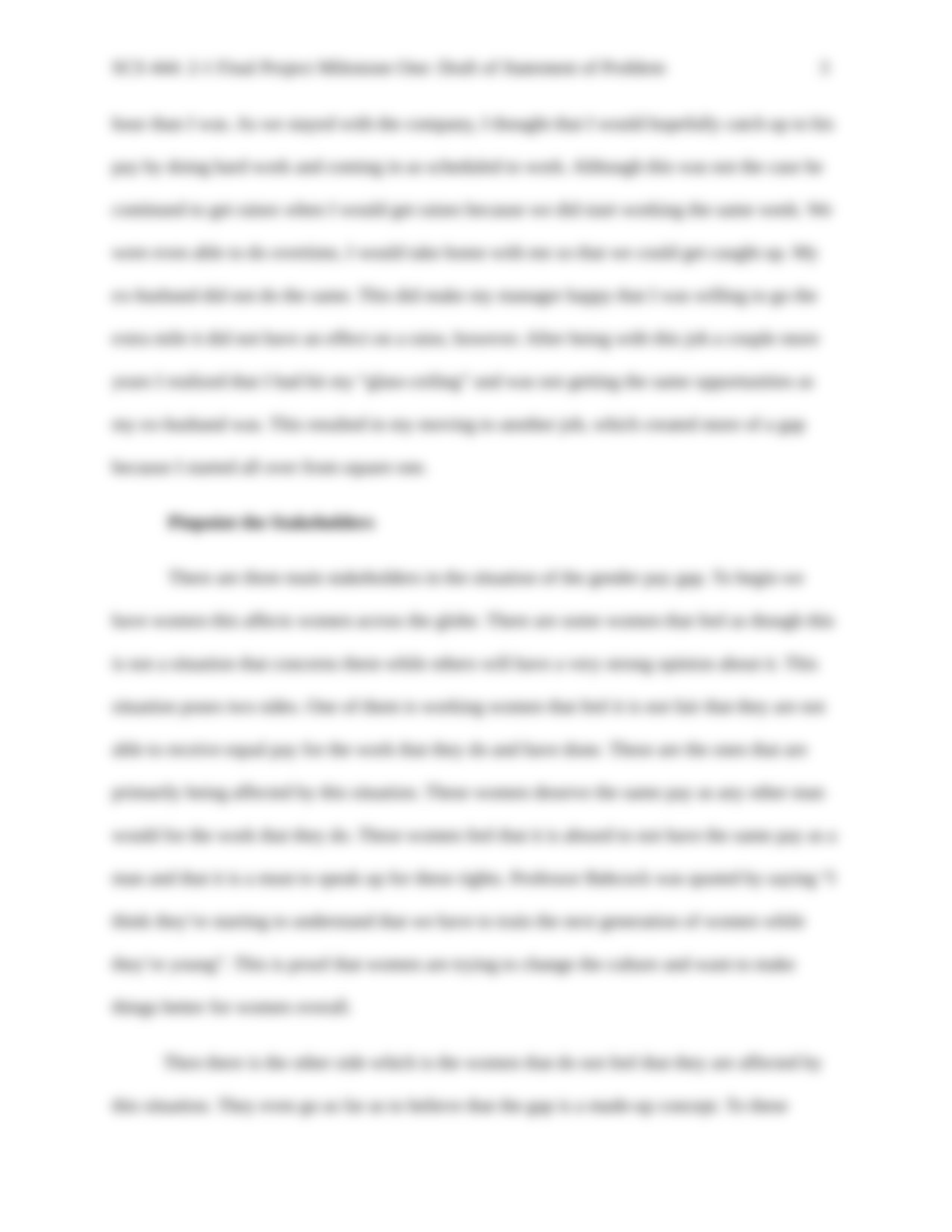 SCS-444_2-1 Final Project Milestone One_Draft of Statement of Problem.docx_d7wikeicznc_page3