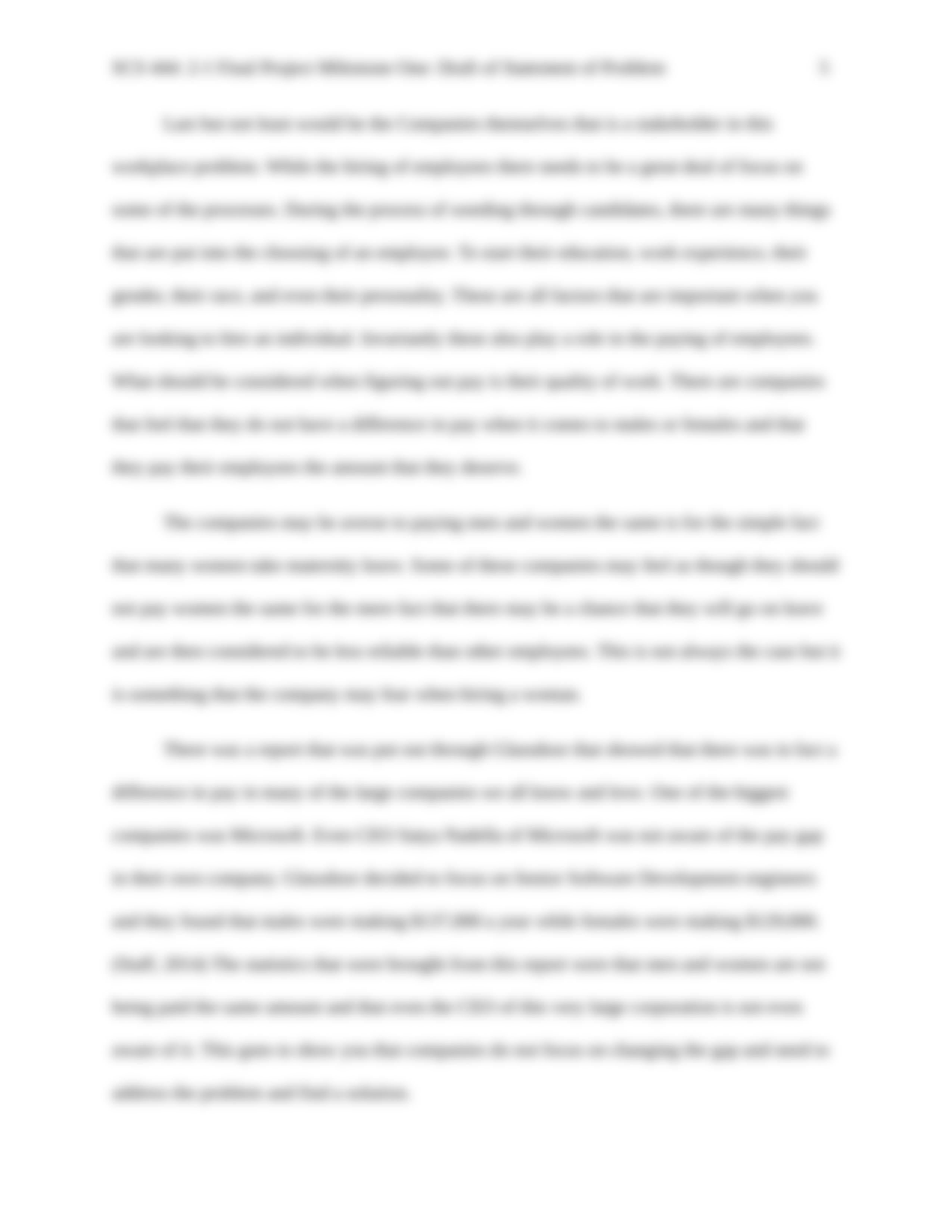 SCS-444_2-1 Final Project Milestone One_Draft of Statement of Problem.docx_d7wikeicznc_page5