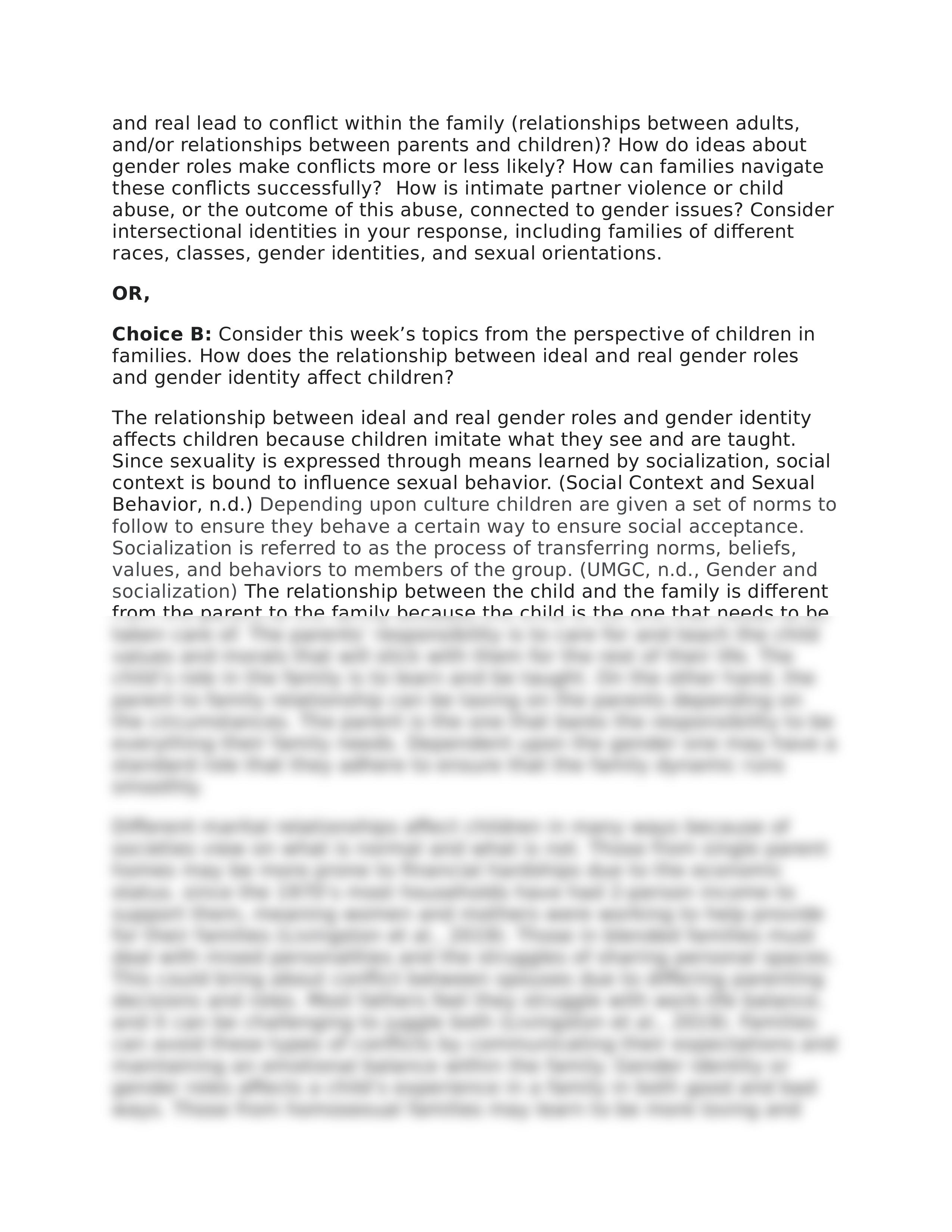 discussion 4 week 4.docx_d7wjsxj3pvj_page2