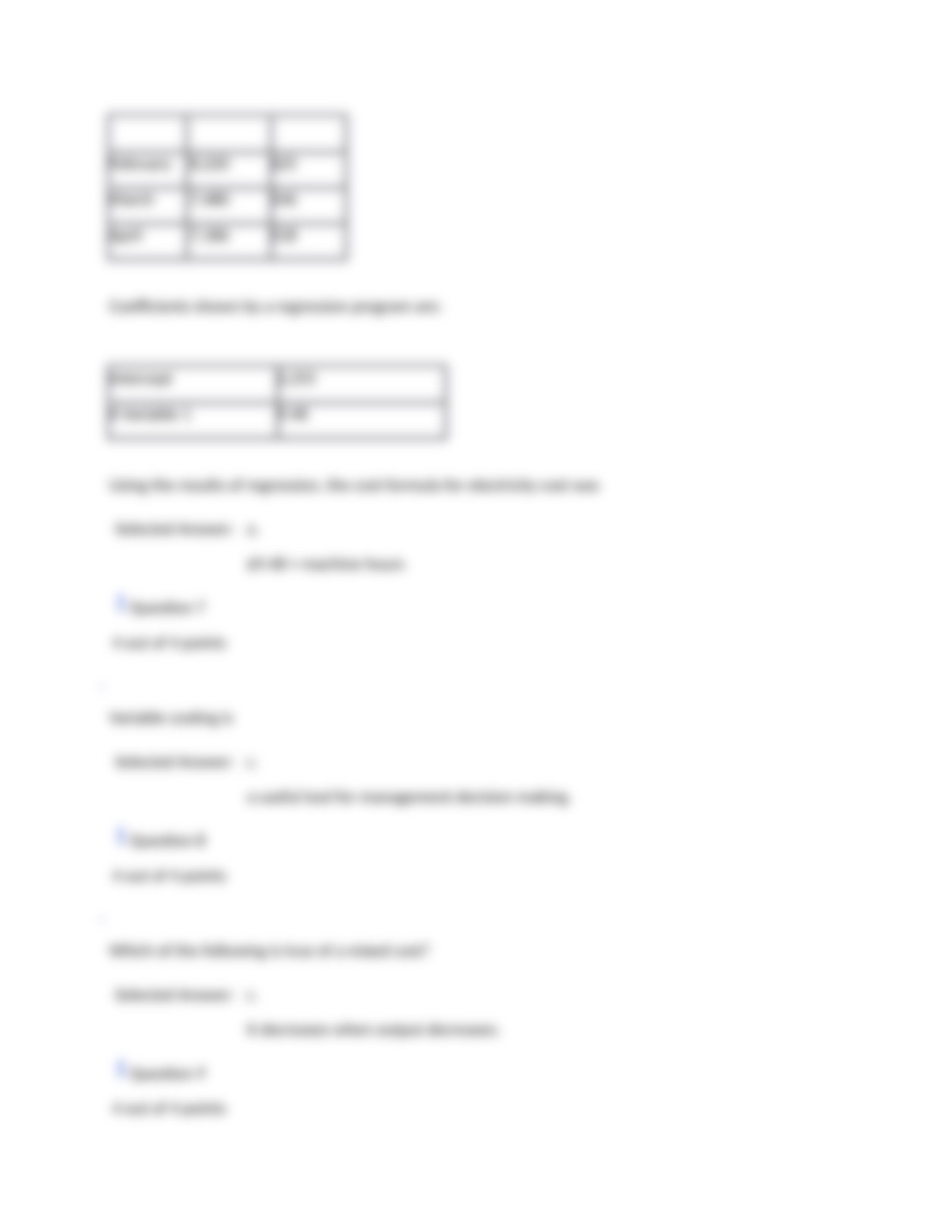 Managerial Accounting.docx_d7wlmhzd2io_page3