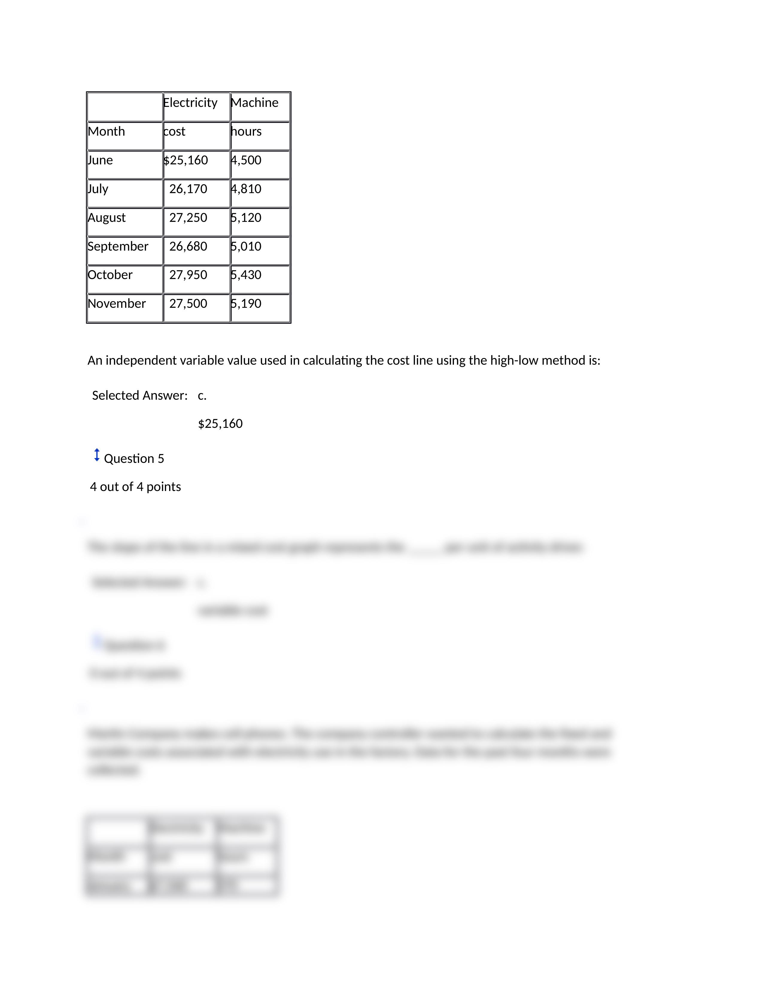 Managerial Accounting.docx_d7wlmhzd2io_page2