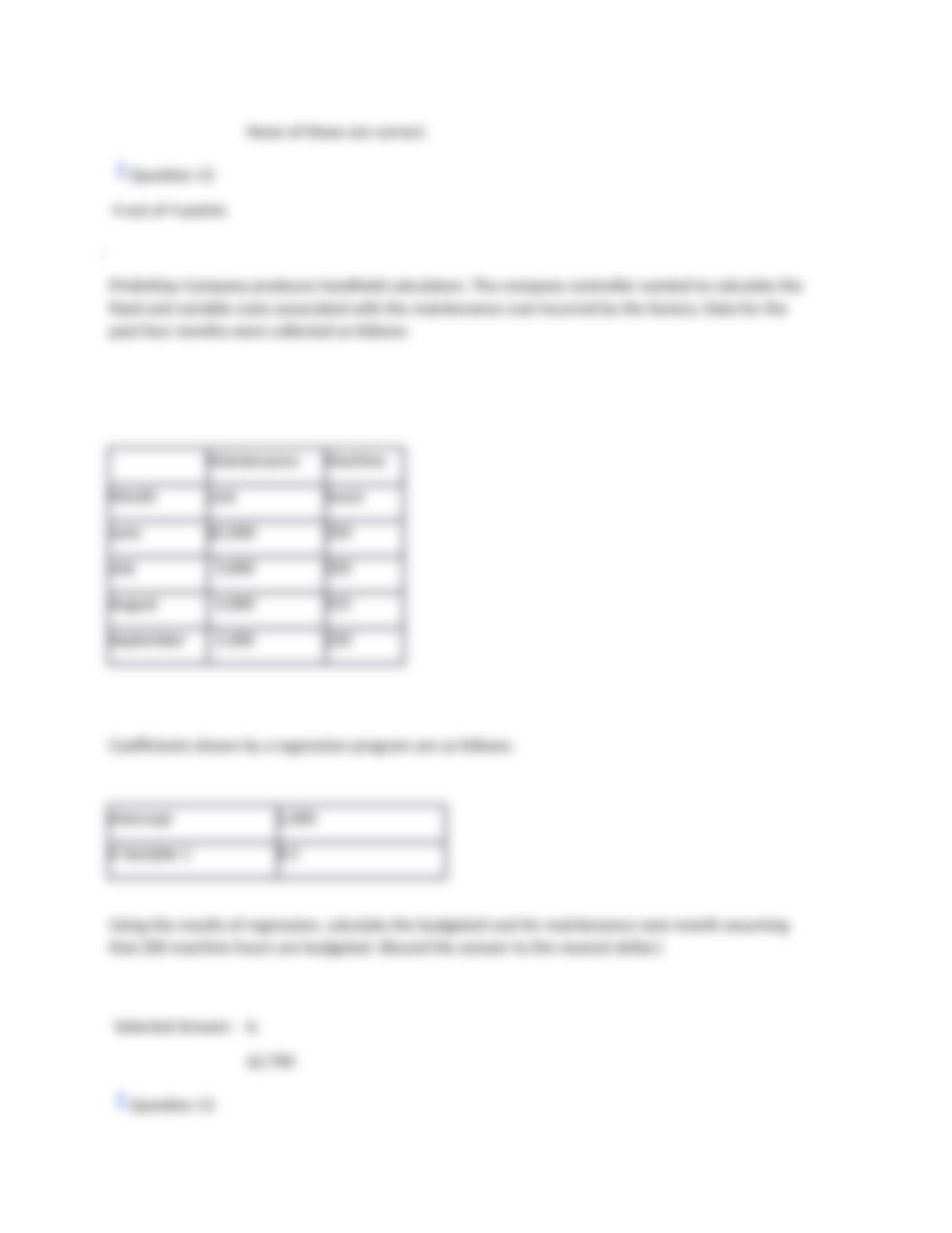 Managerial Accounting.docx_d7wlmhzd2io_page5